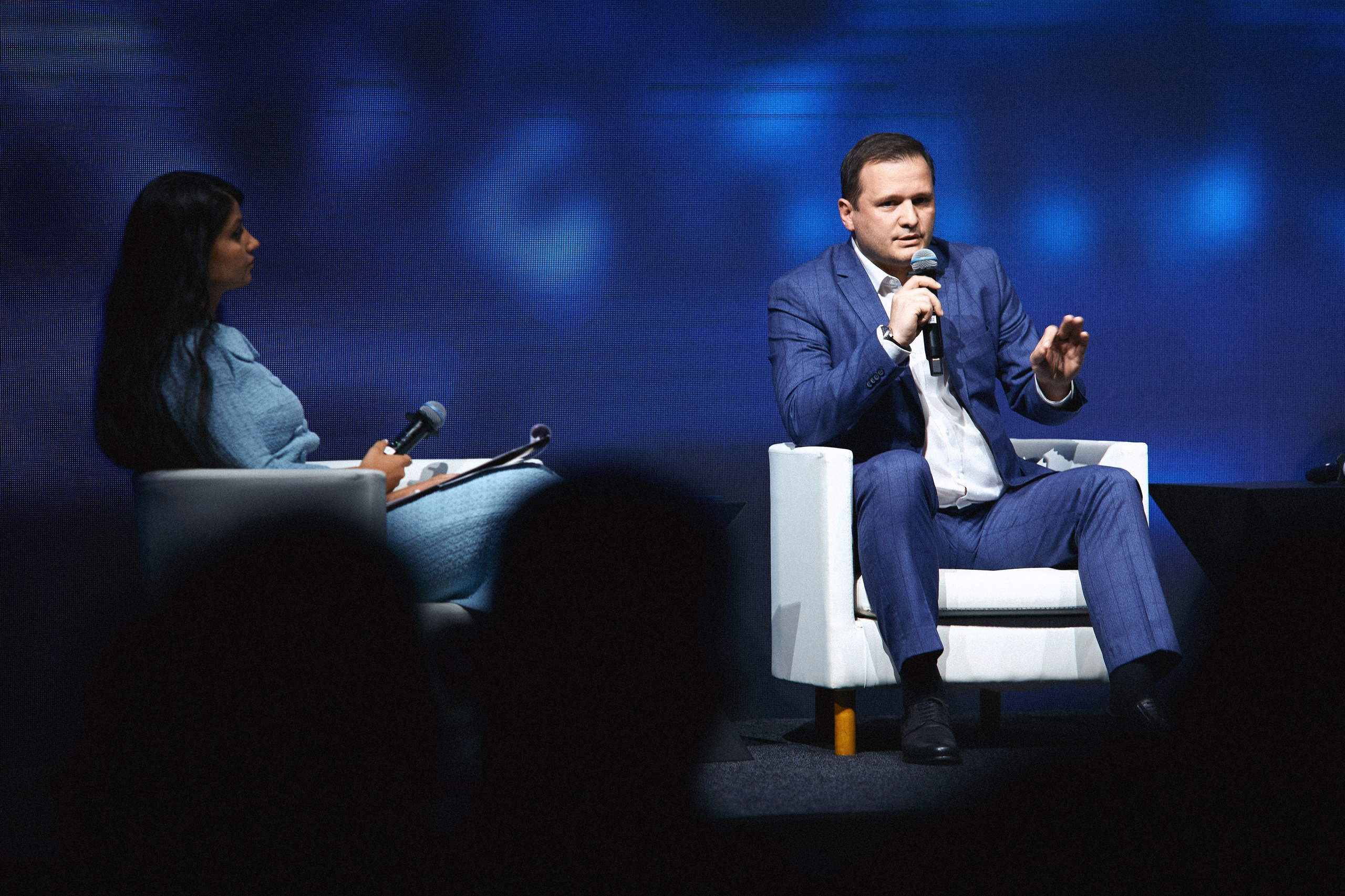 Презентация IT-проекта. Татьяна Фомичева. Репортажный и светский фотограф в Москве