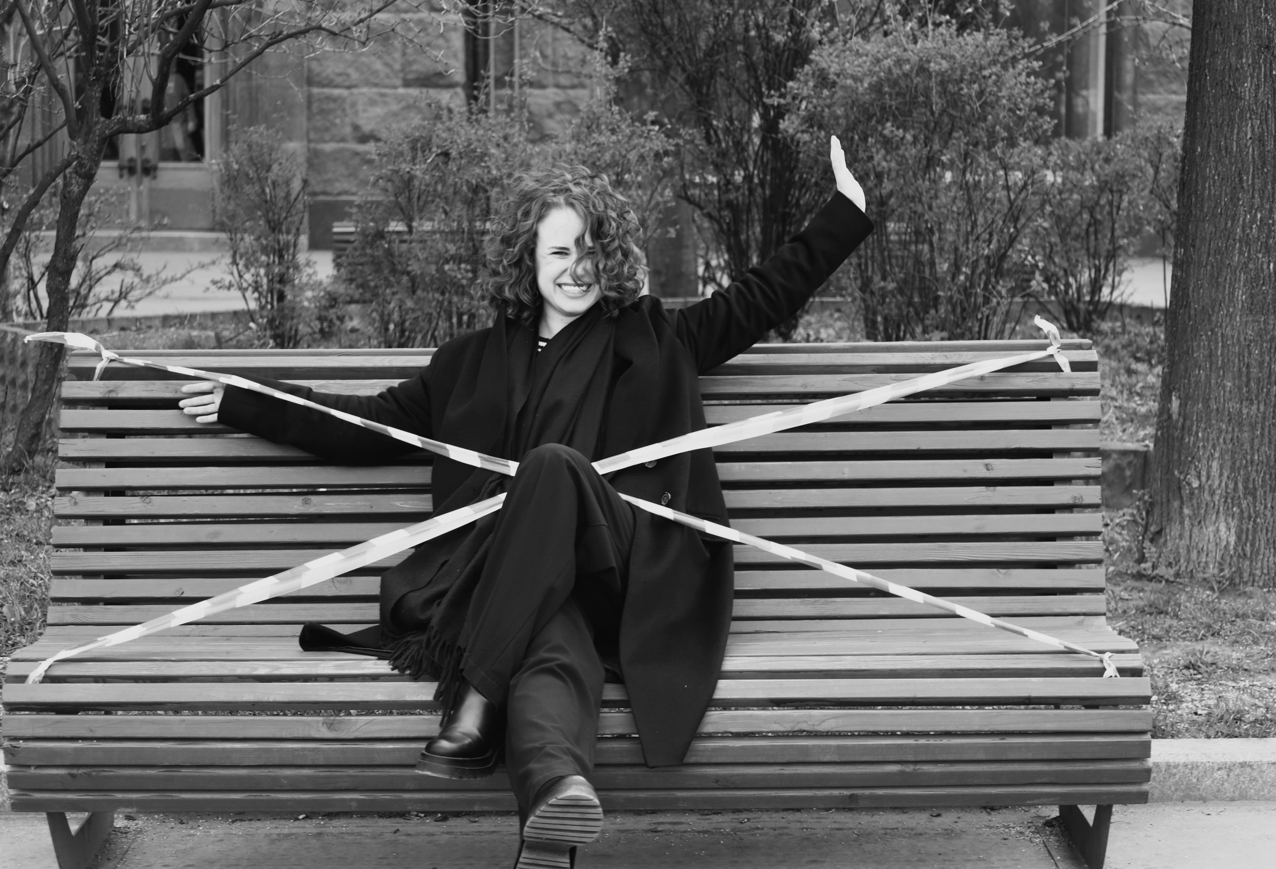 Фотопрогулка. Kreativniefoto.ru