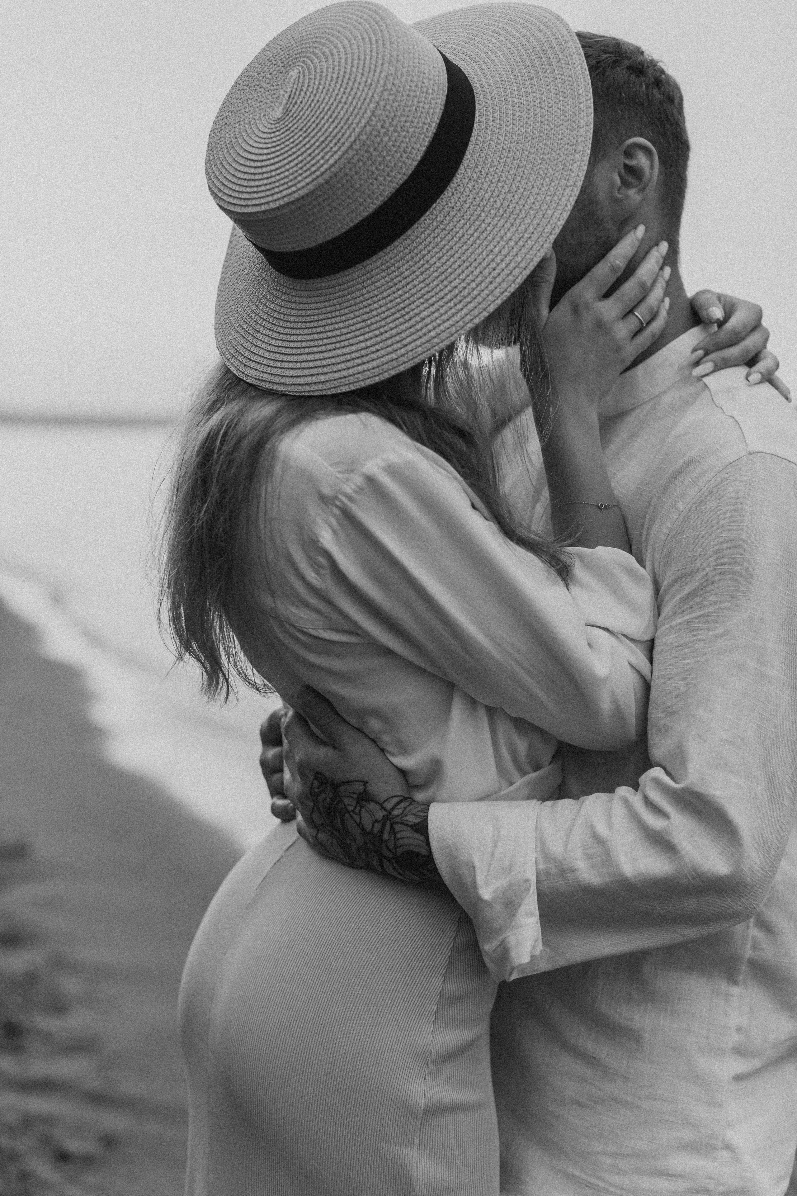 Артём и Таня. Свадебный фотограф Ярославль Ирина Волоцкая