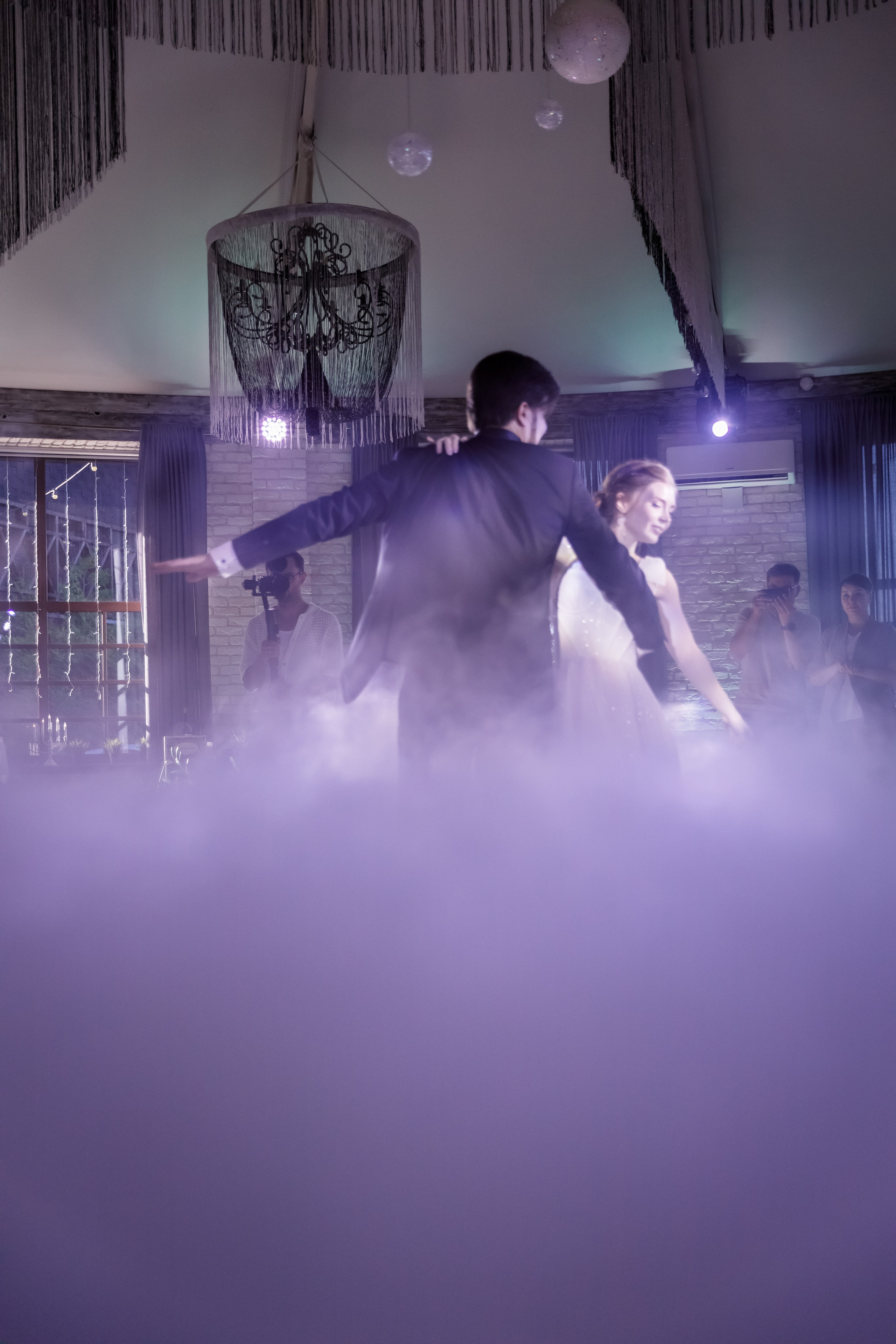 Кирилл и Ольга. Свадебный фотограф, крещение, венчание СПБ, Белгород Анна Коршунова