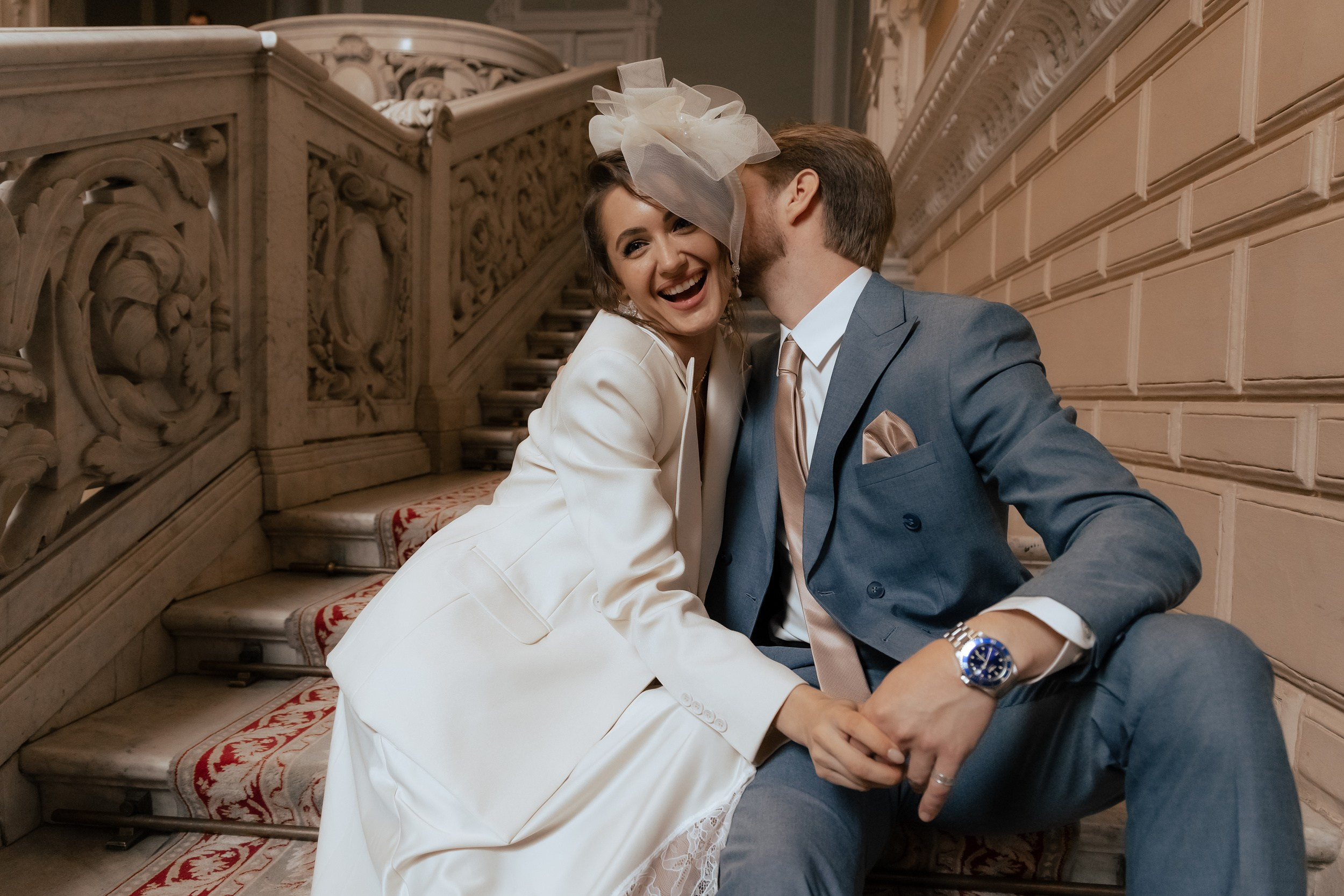 Свадебные истории. By Twins — фото и видео объединение в Санкт-Петербруге, Москве и Сочи