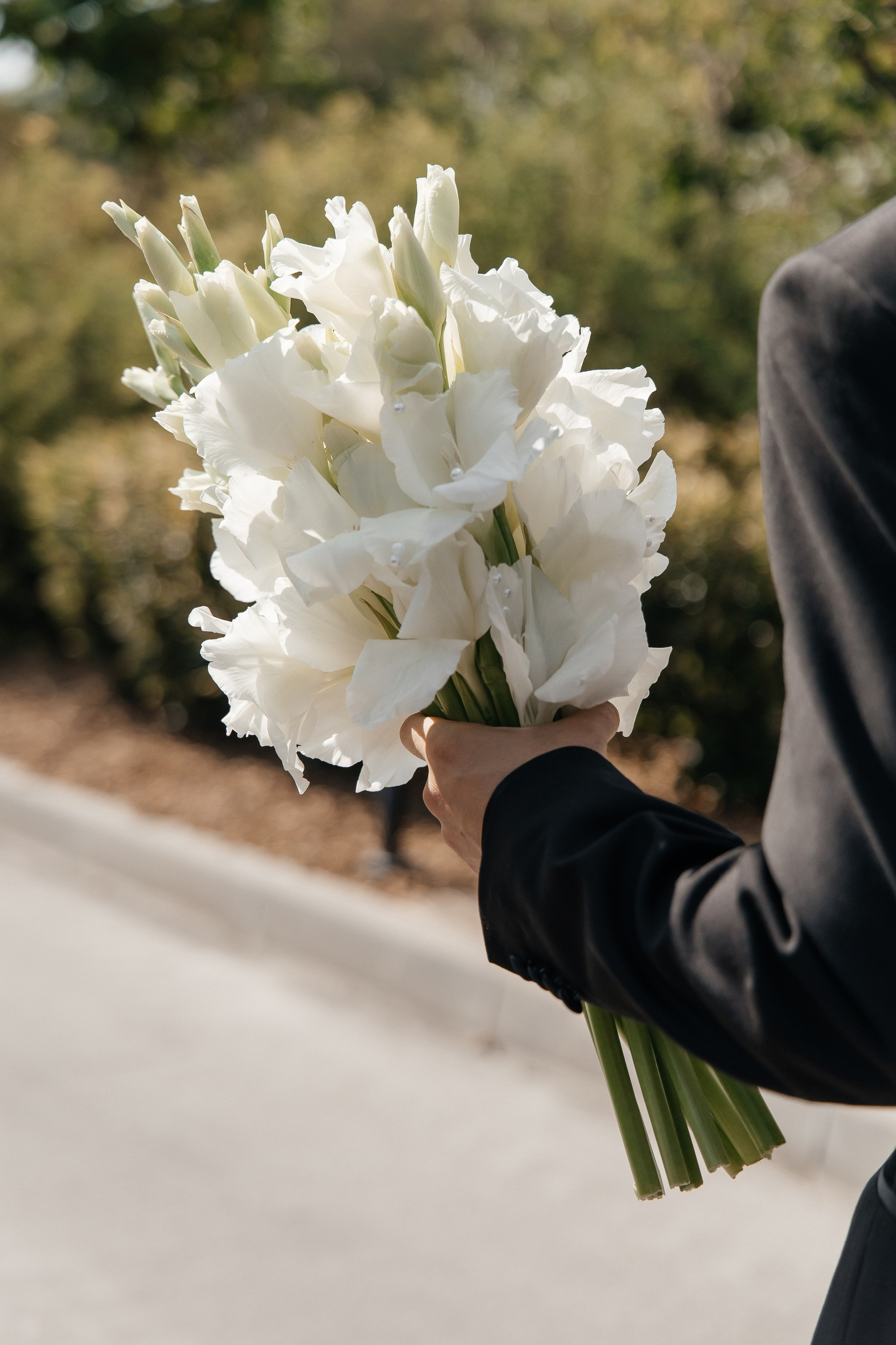 I&A. Фотограф Таганрог Хребет София