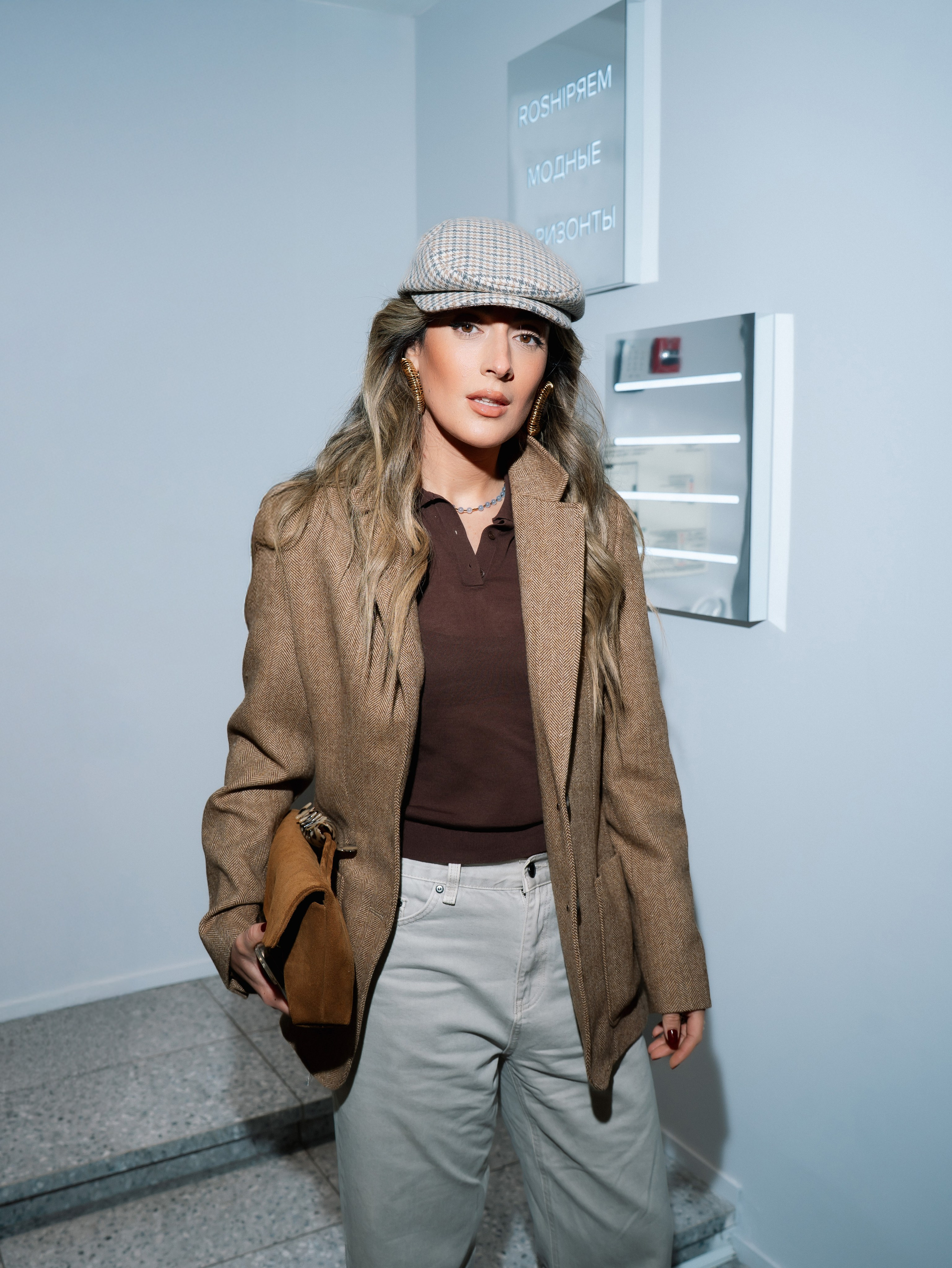 Москва / Репортаж / Спорт / Индивидуальные съемки