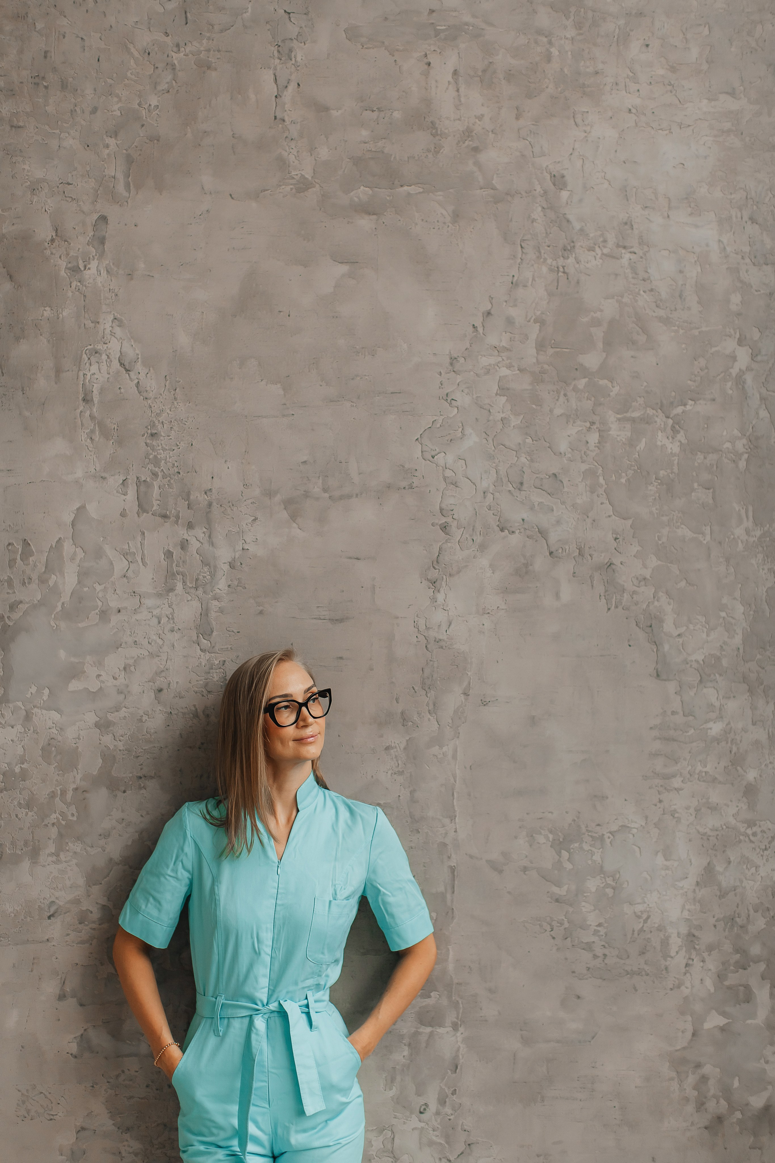 Кейс 6. Свадебный фотограф Ярославль Ирина Волоцкая