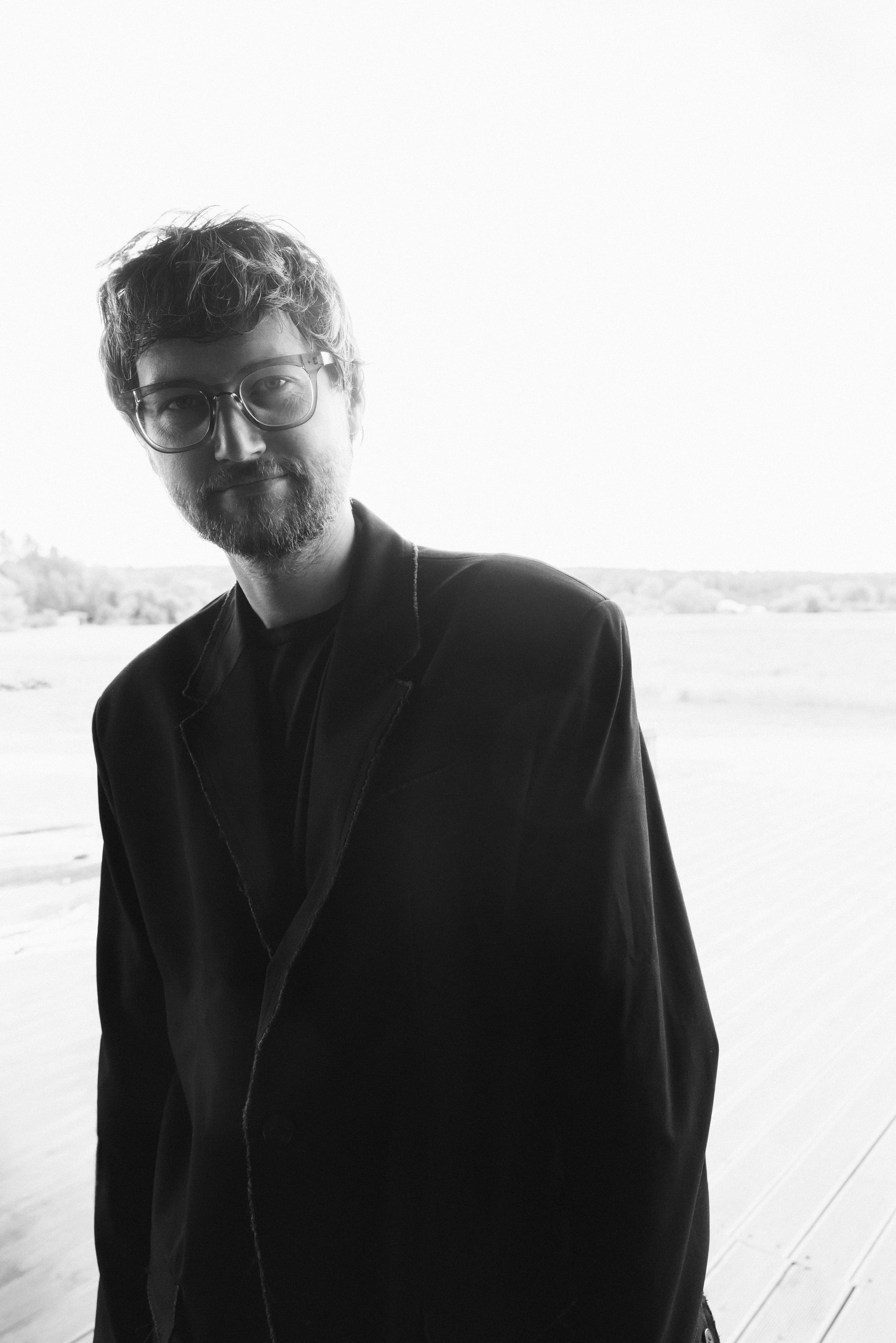 @avtors.agency. Свадебный и репортажный фотограф в Москве Владимир Сергеев | Naysaikolo