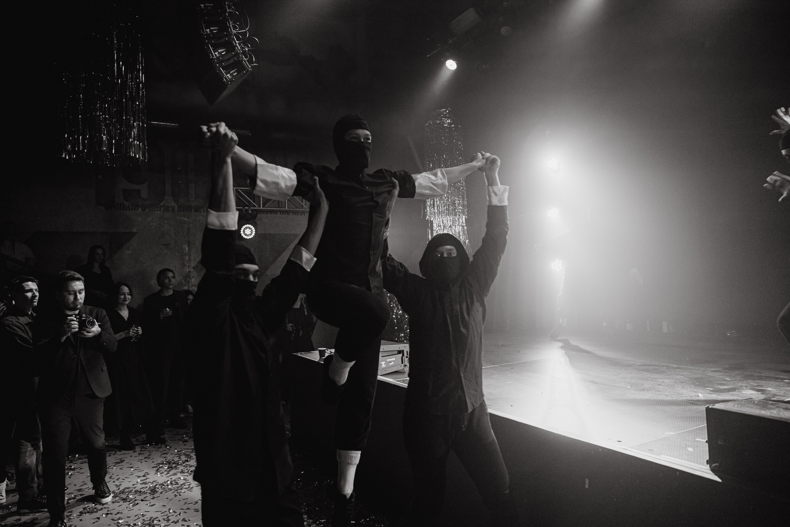 Корпоратив СОТКА. Свадебный и портретный фотограф Казань/Москва/СПБ Елькина Юлия