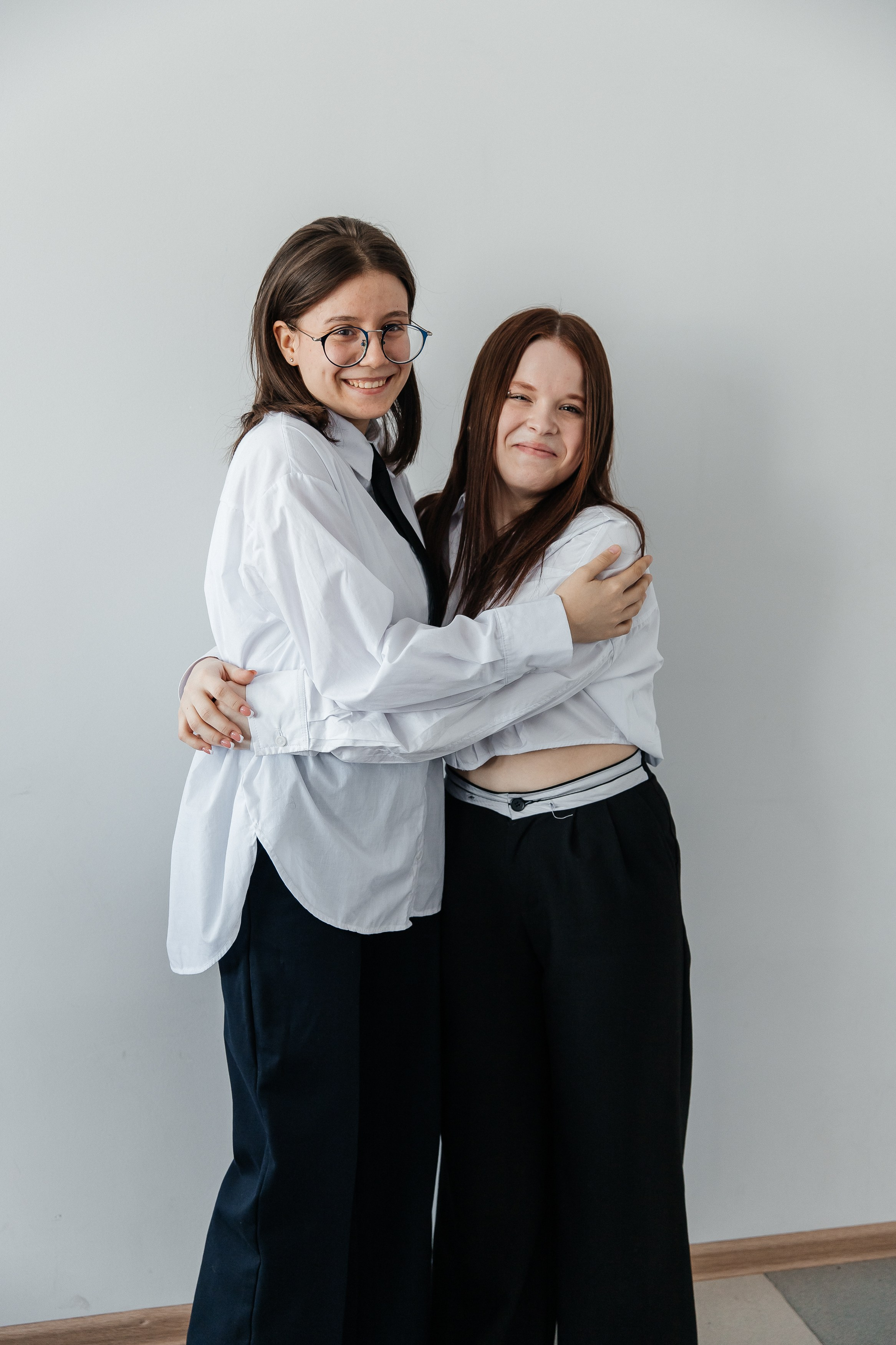 9 В. Воронистая Анастасия. Фотограф Якутия, Томпонский район