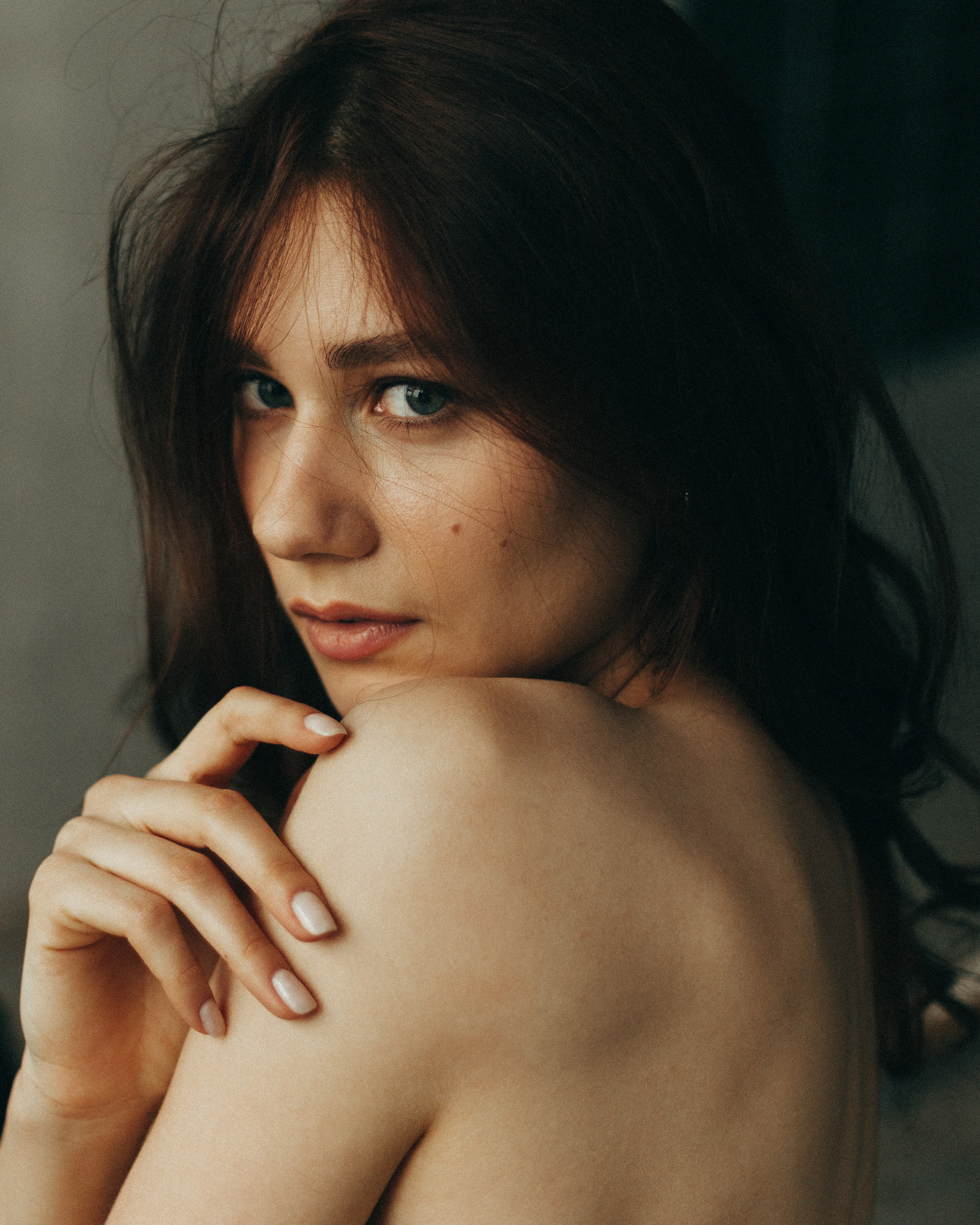 ОТЗЫВЫ. Свадебный и портретный фотограф в Новосибирске Любовь Исакова