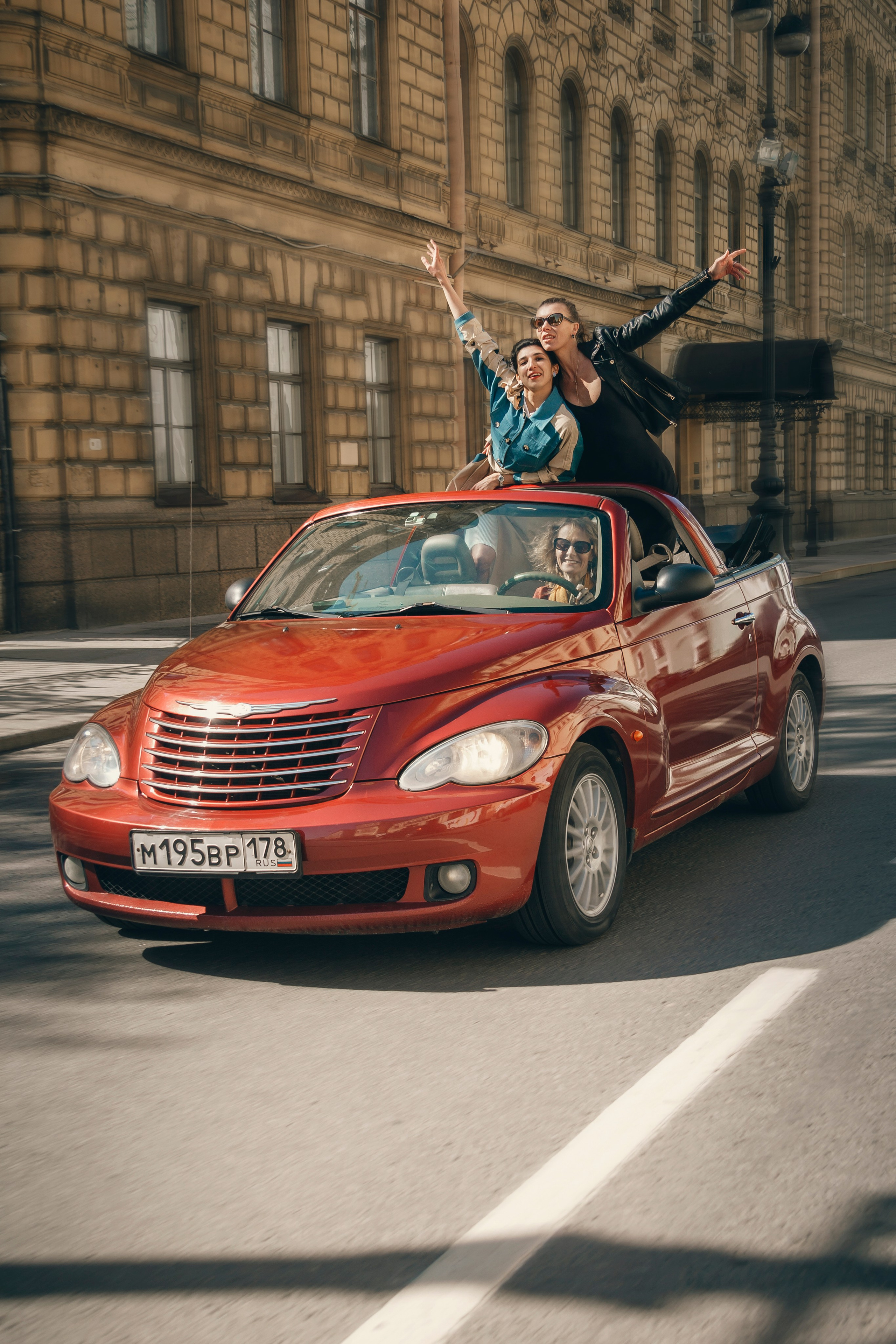 Контент-съёмки для предпринимателей и ремесленников. Профессиональный фотограф в Санкт-Петербурге Александр Волосенцев