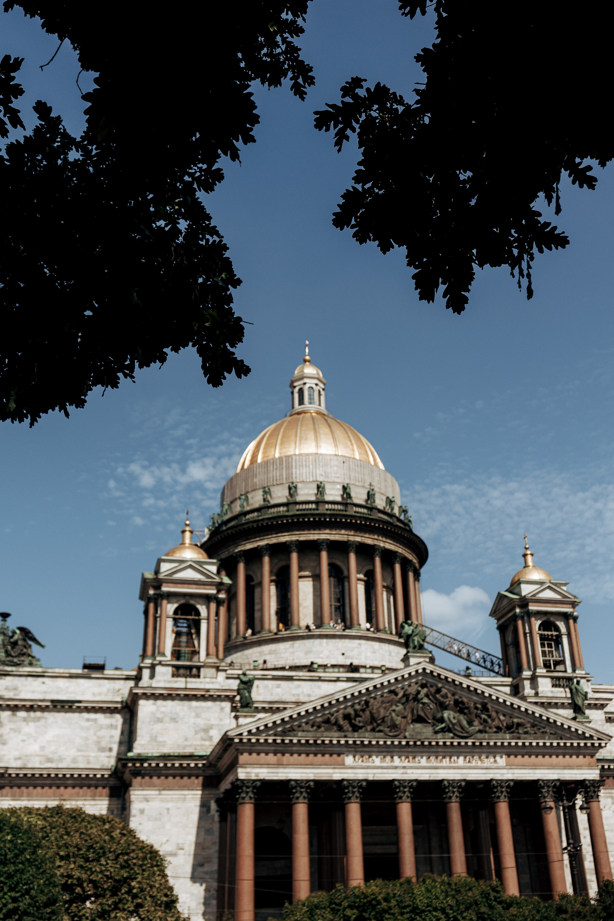 Индивидуальная женская фотосессия в Санкт-Петербурге. Профессиональный фотограф в Санкт-Петербурге Александр Волосенцев