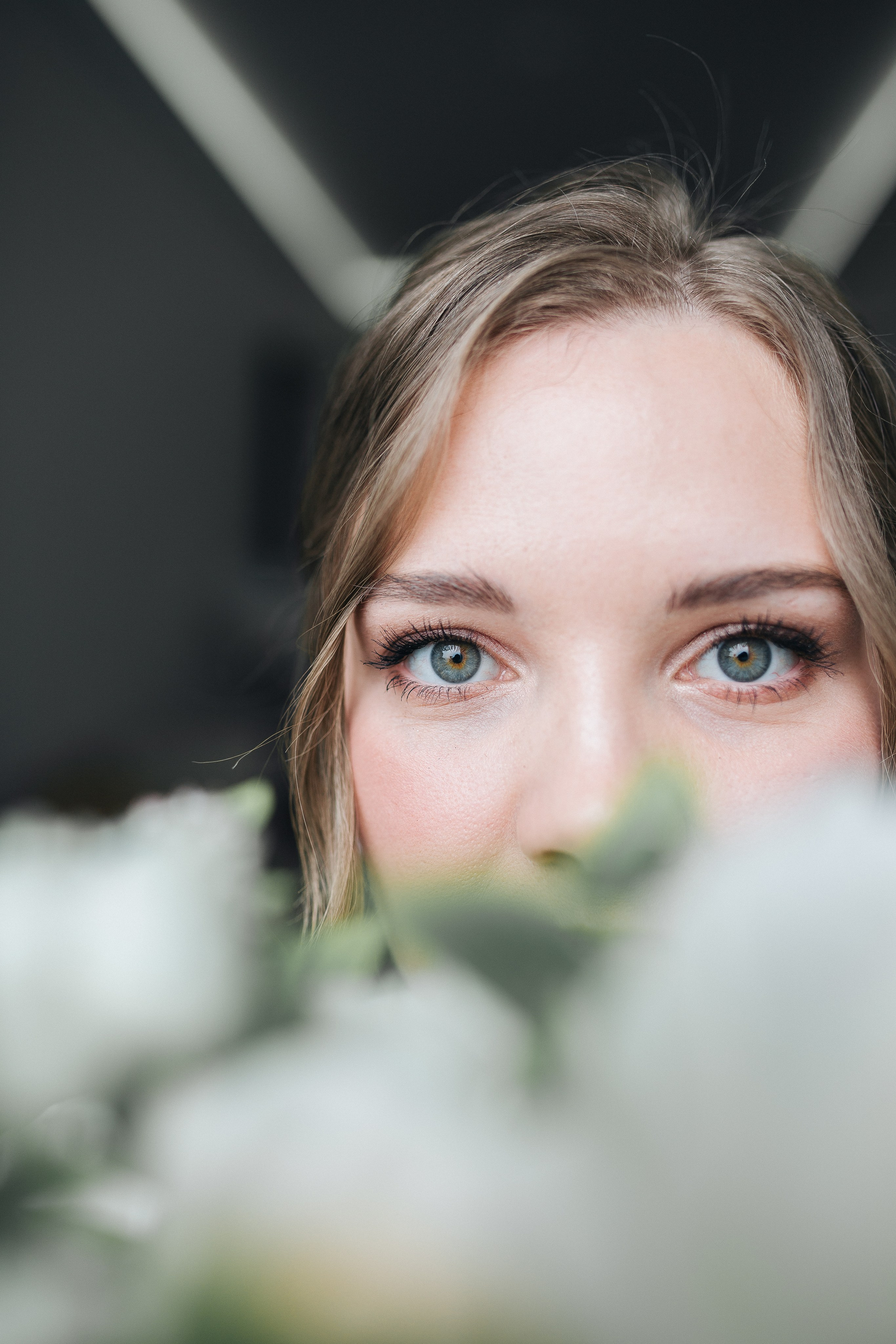 Juliya&Max. Антонина Талах фотограф в Москве