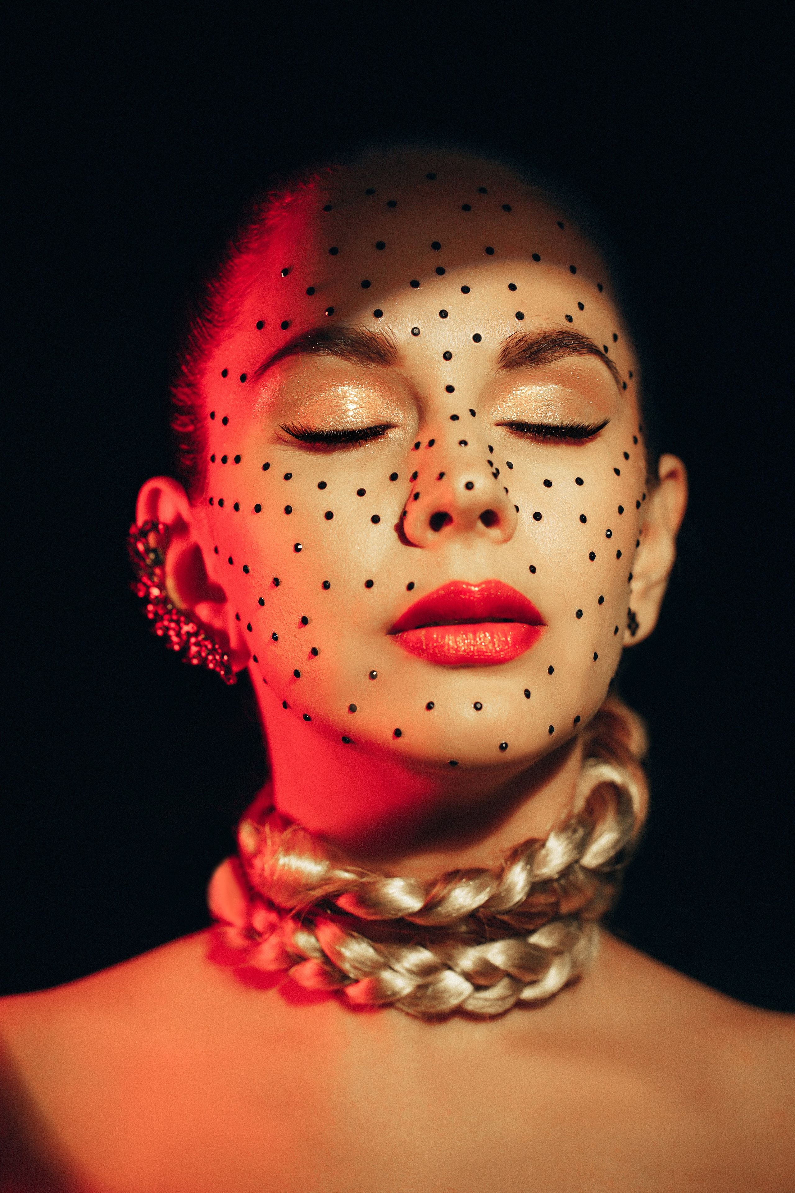 Фотовыставка КУЛЬТ ЖЕНЩИНЫ. Семейный фотограф в Волгодонске Анастасия Шипилова