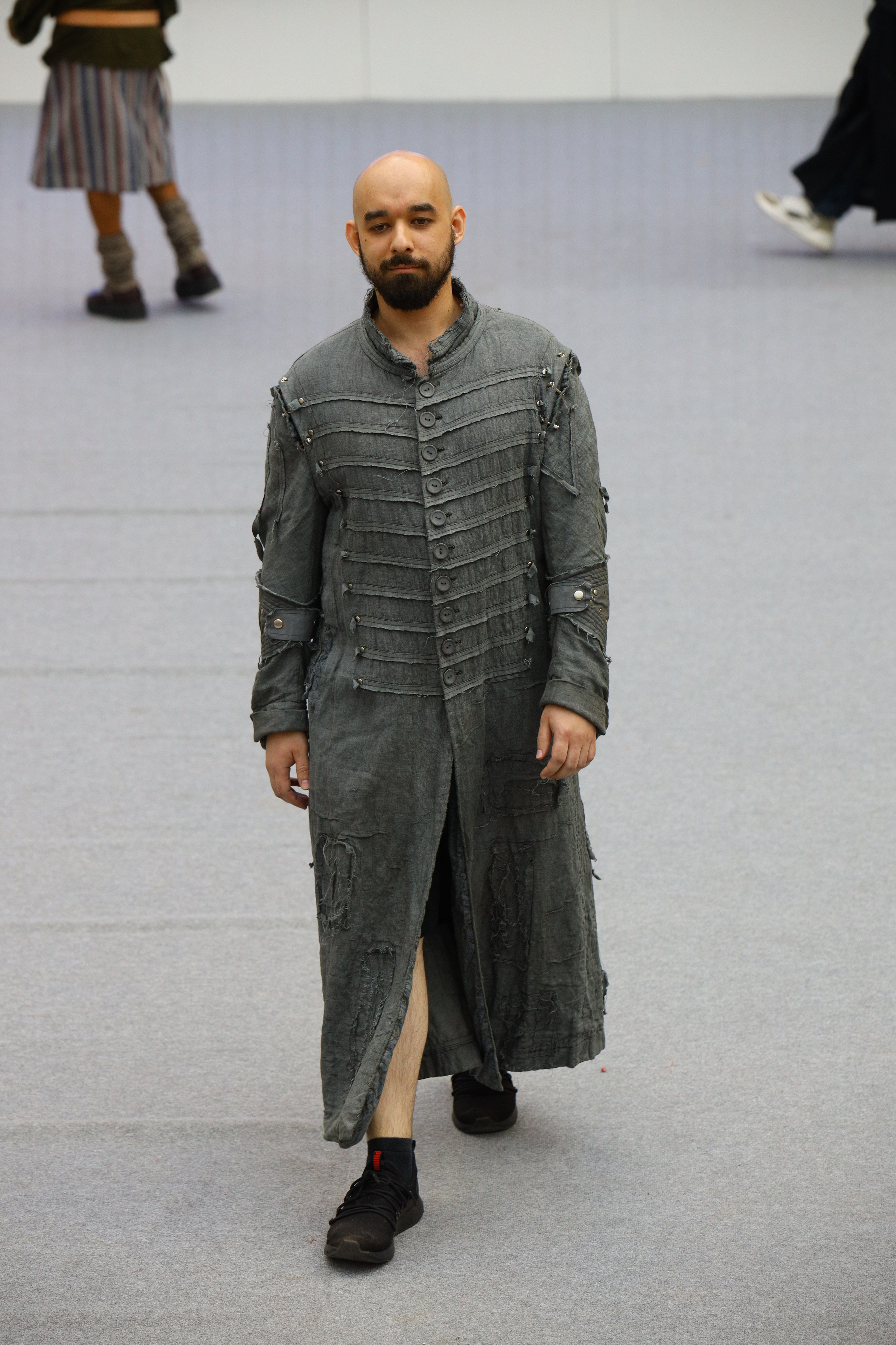 Душа России. Фотограф в Туле Крупский АнДРей. Фотостудия «КАДР71» в Туле