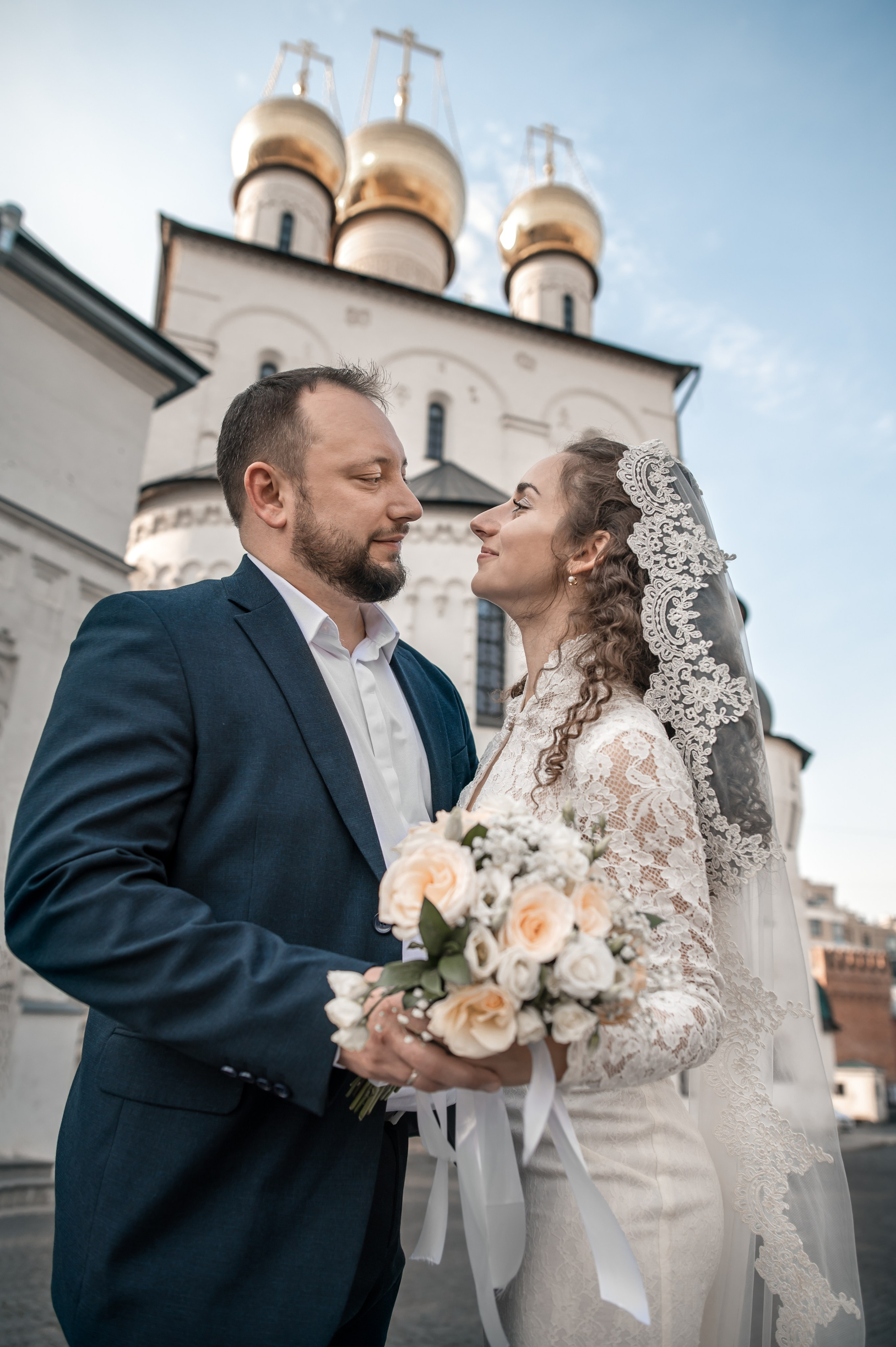 Фотографии крещения и венчания. Фотограф на крещение и венчание, семейный фотограф в Санкт-Петербурге