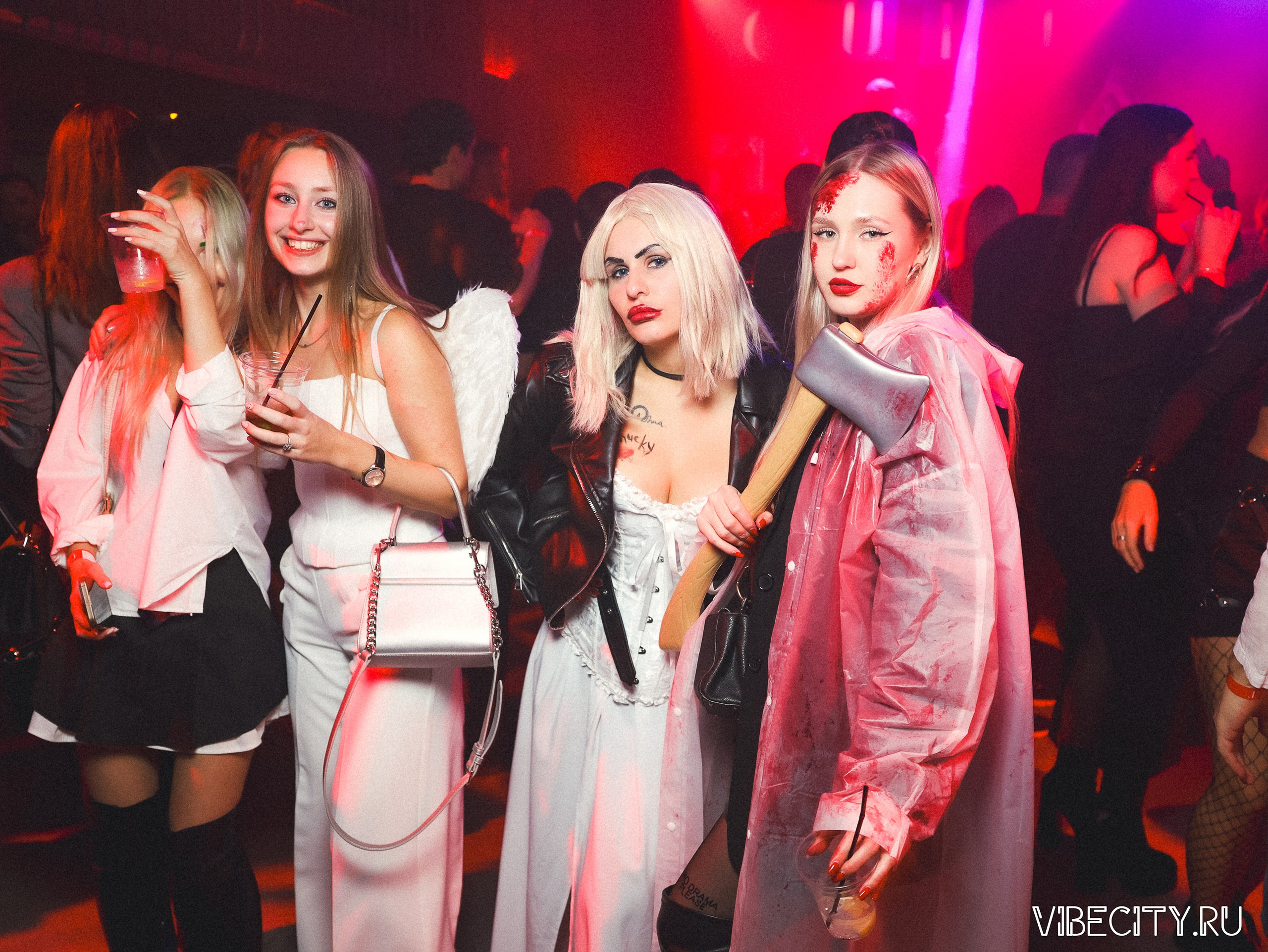 CULT. VIBECITY.RU Вайб Сити Ру Фоторепортажи Фотоотчеты Калининград