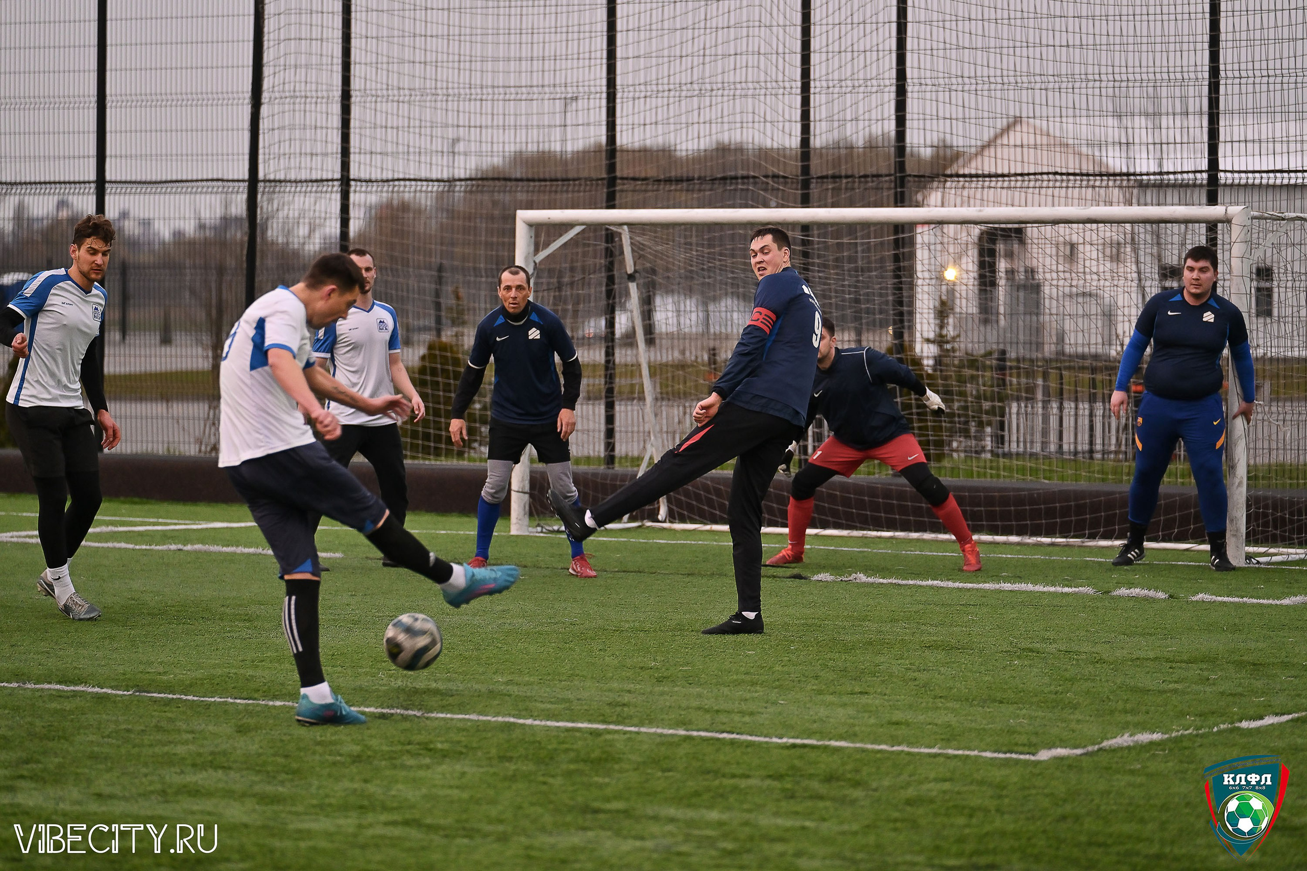 XX ЧЕМПИОНАТ КАЛИНИНГРАДСКОЙ ЛФЛ КАНЦМАРКЕТ39 сезона 2024–2025 гг. VIBECITY.RU Вайб Сити Ру Фоторепортажи Фотоотчеты Калининград