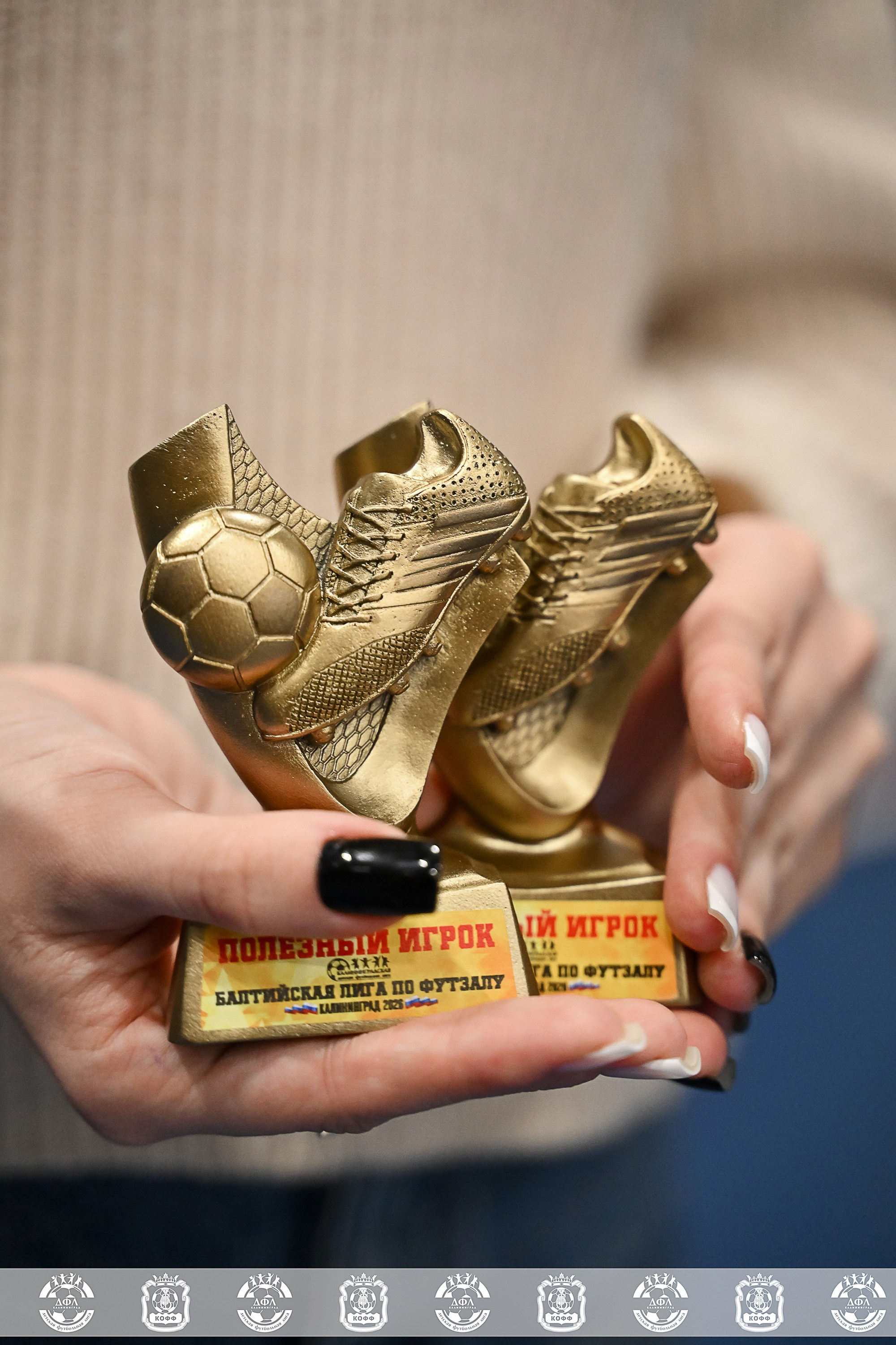 ДФЛ Скай парк. VIBECITY.RU Вайб Сити Ру Фоторепортажи Фотоотчеты Калининград