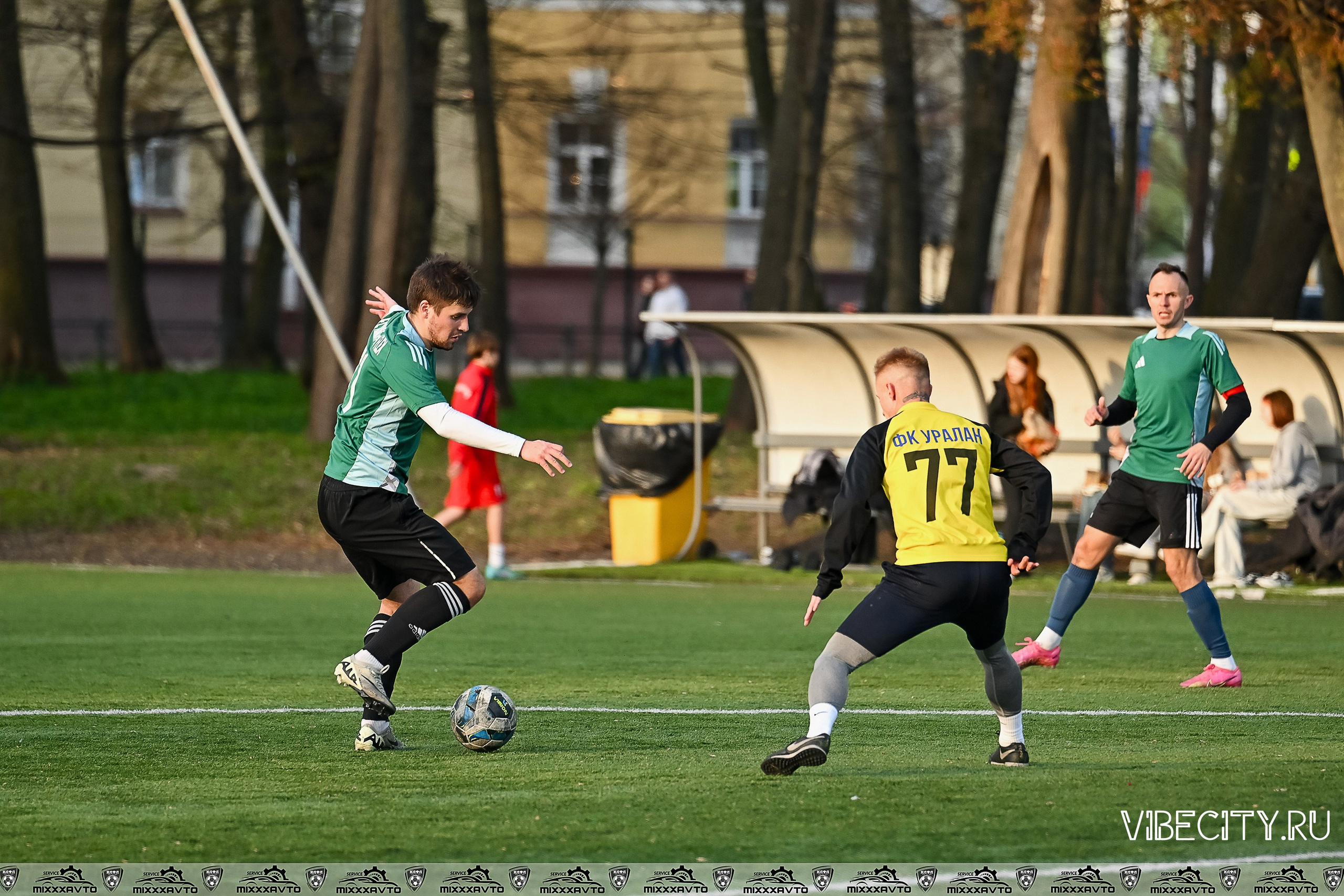 КЛФЛ «БАЛТИКА». VIBECITY.RU Вайб Сити Ру Фоторепортажи Фотоотчеты Калининград