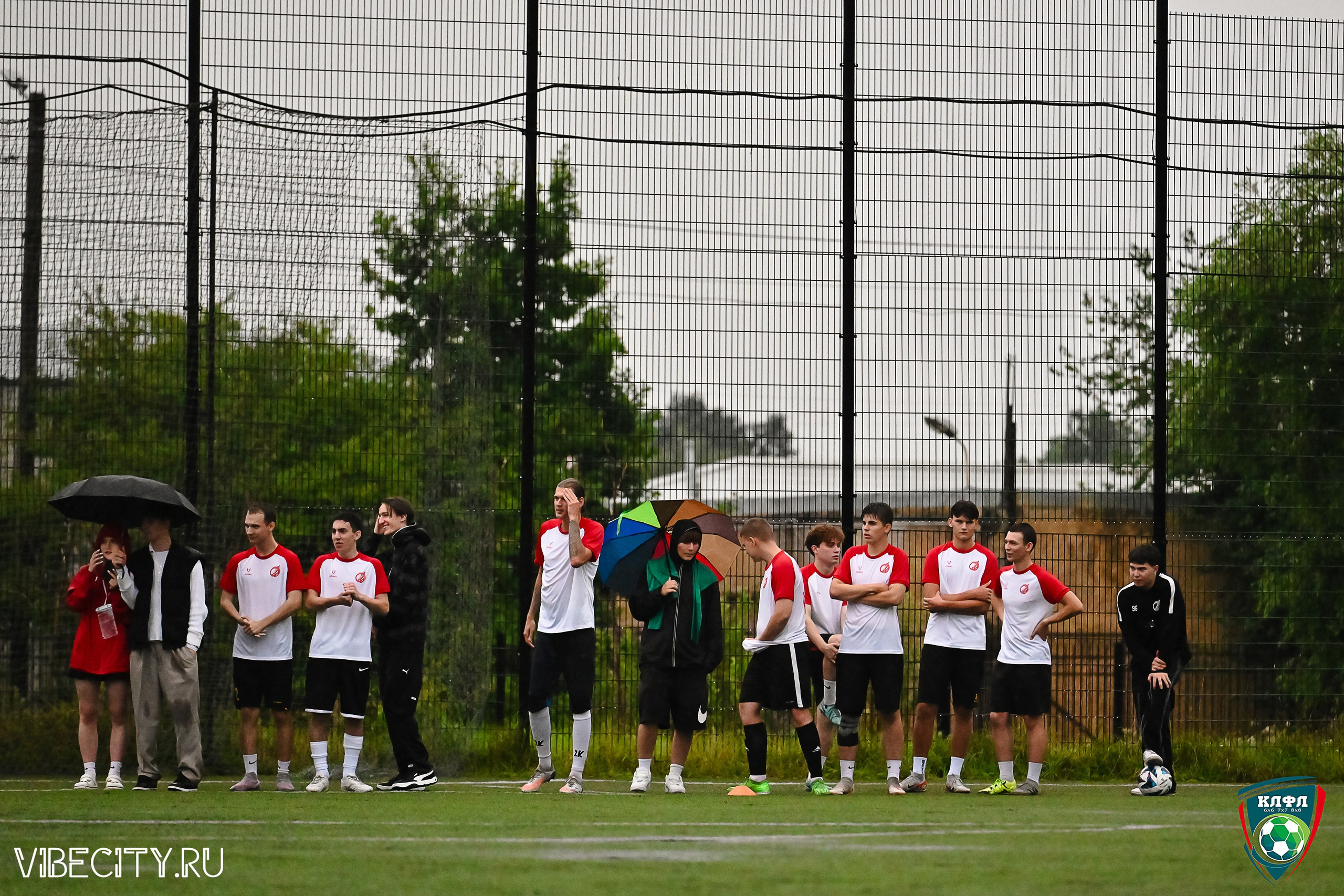 ПЛЕЙ-ОФФ XXl ЛЕТНЕГО КУБКА КАЛИНИНГРАДСКОЙ ЛФЛ. VIBECITY.RU Вайб Сити Ру Фоторепортажи Фотоотчеты Калининград