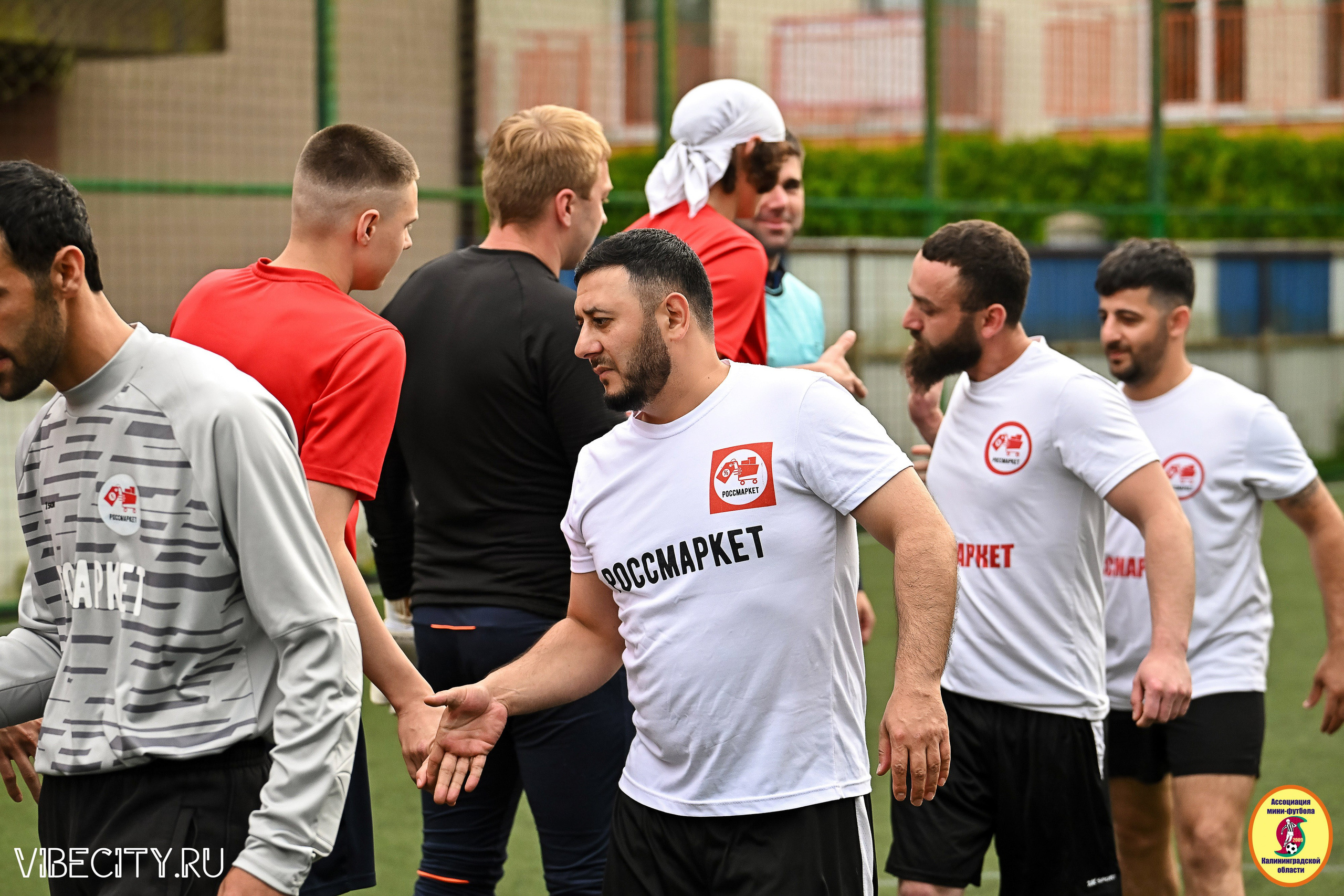 ИГРЫ МИНИ-ФУТБОЛЬНОЙ И КОРПОРАТИВНОЙ ЛИГИ. VIBECITY.RU Вайб Сити Ру Фоторепортажи Фотоотчеты Калининград