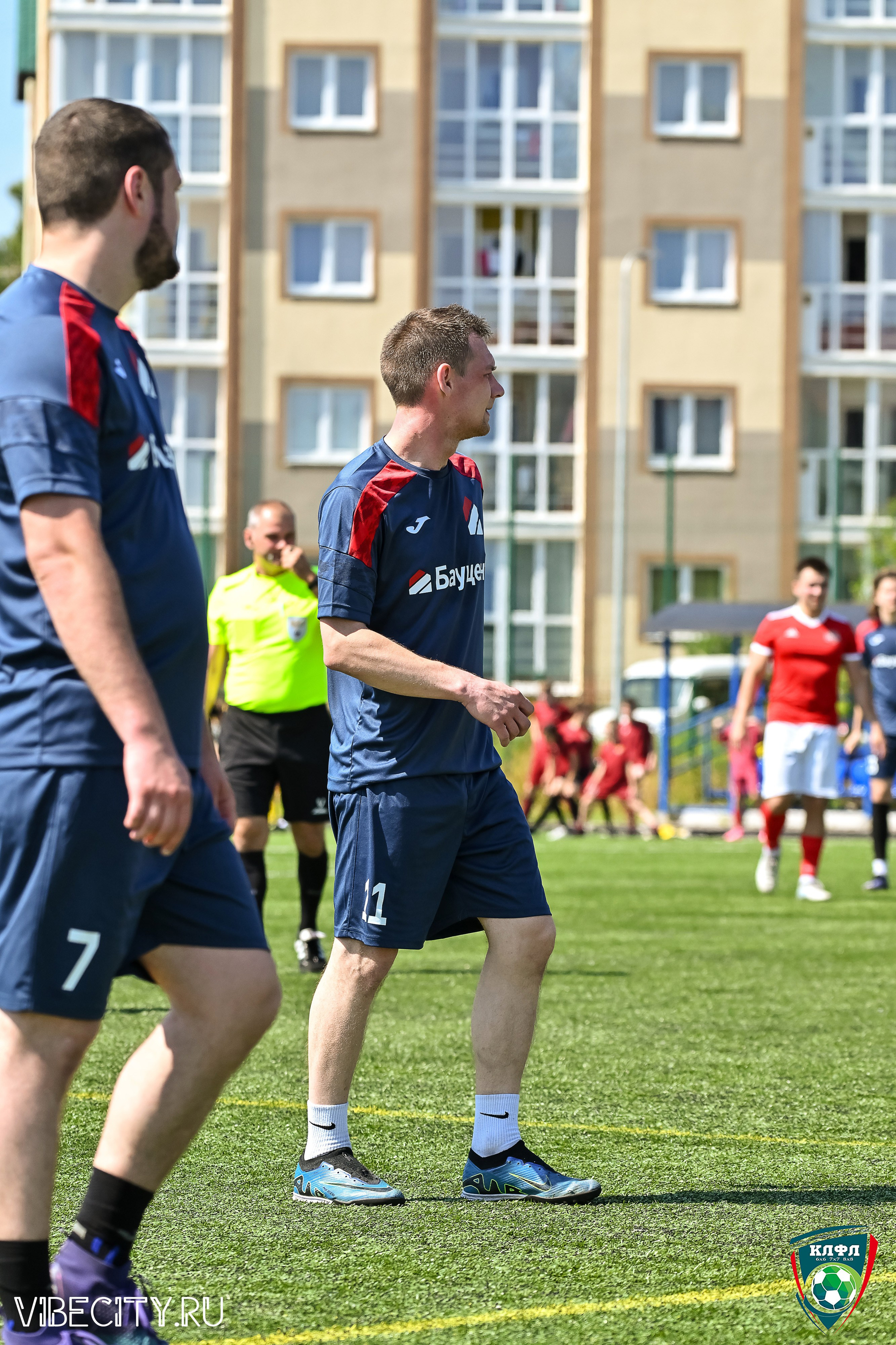 Чемпионат России по мини-футболу. VIBECITY.RU Вайб Сити Ру Фоторепортажи Фотоотчеты Калининград