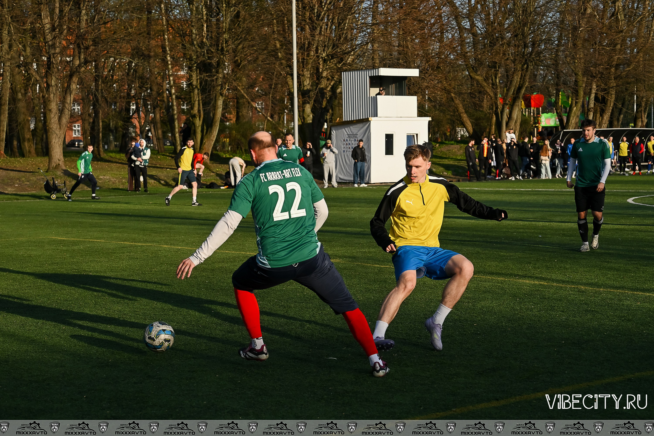 КЛФЛ «БАЛТИКА». VIBECITY.RU Вайб Сити Ру Фоторепортажи Фотоотчеты Калининград