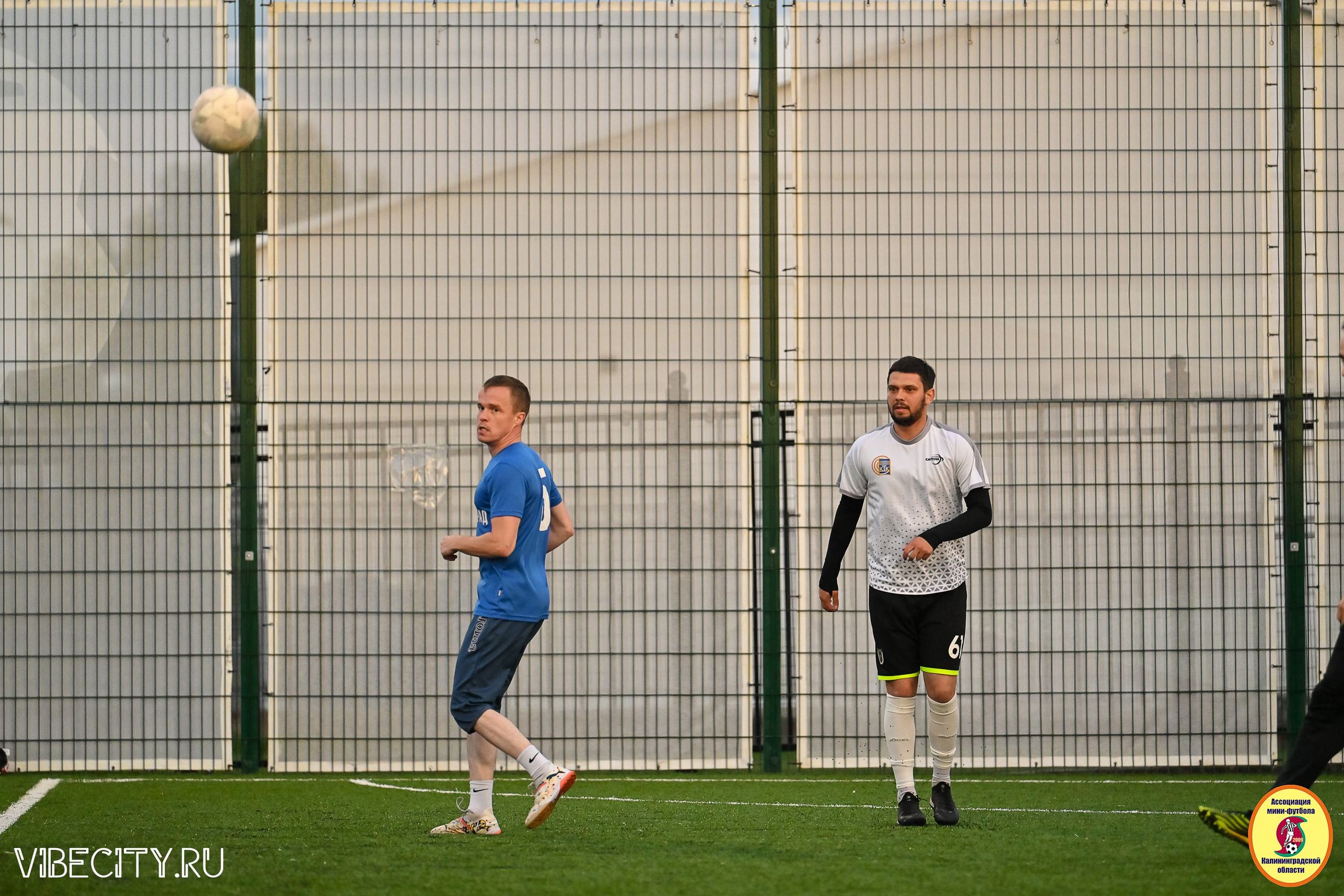 ИГРЫ МИНИ-ФУТБОЛЬНОЙ И КОРПОРАТИВНОЙ ЛИГИ. VIBECITY.RU Вайб Сити Ру Фоторепортажи Фотоотчеты Калининград