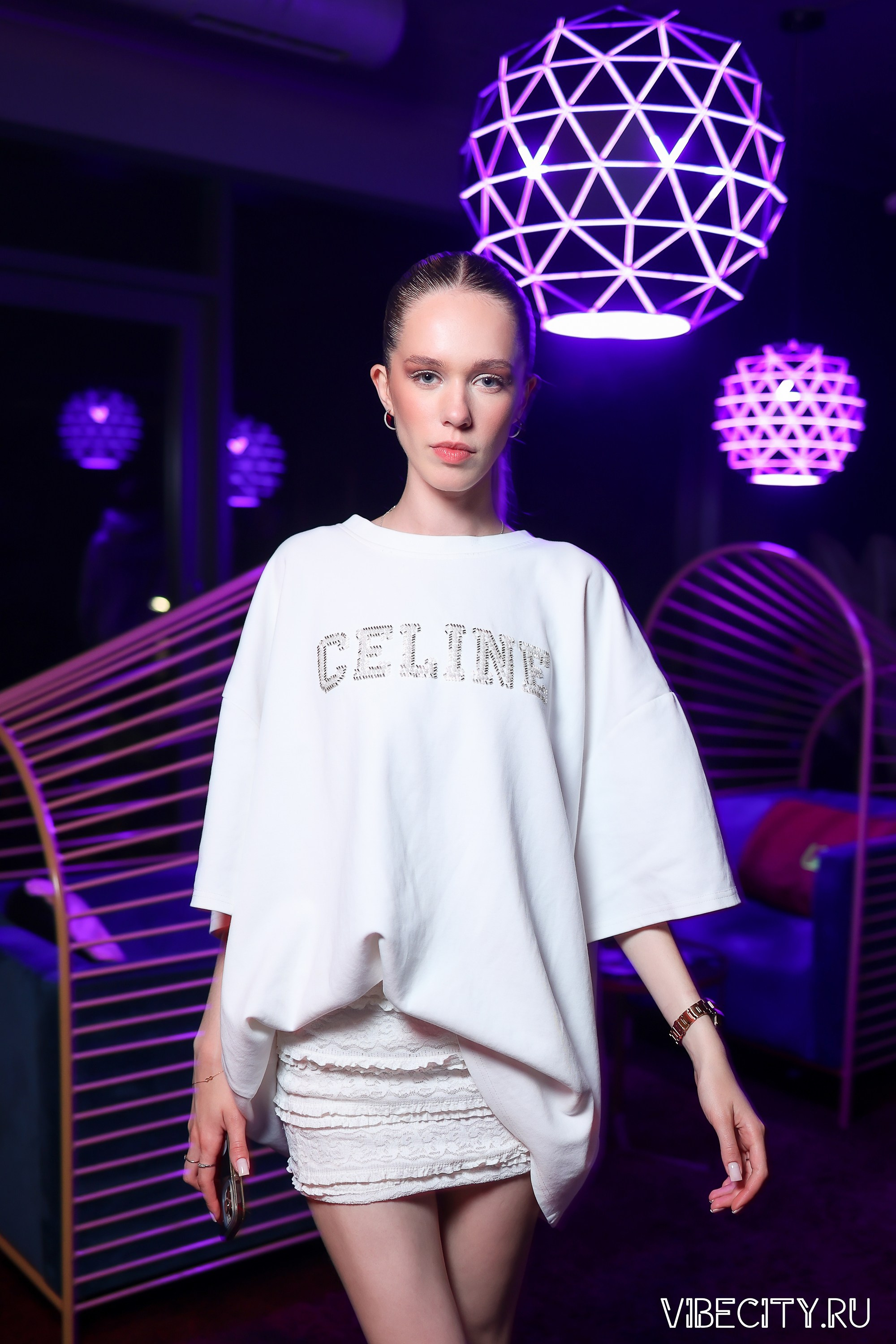 DOUBLE U. VIBECITY.RU Вайб Сити Ру Фоторепортажи Фотоотчеты Калининград