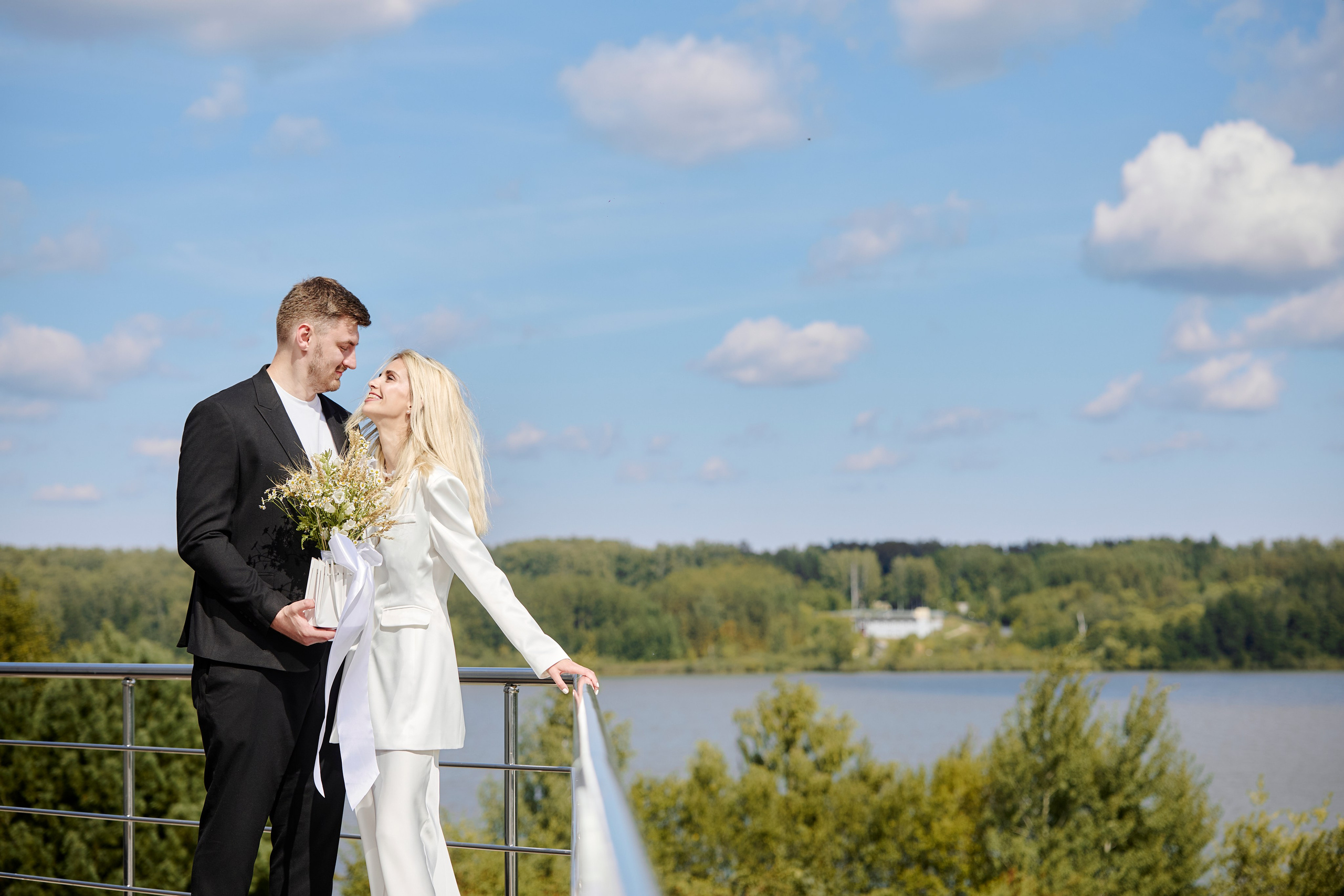 Фотограф фотосессия. Сидоров Андрей Николаевич фотограф в Москве и Новосибирске