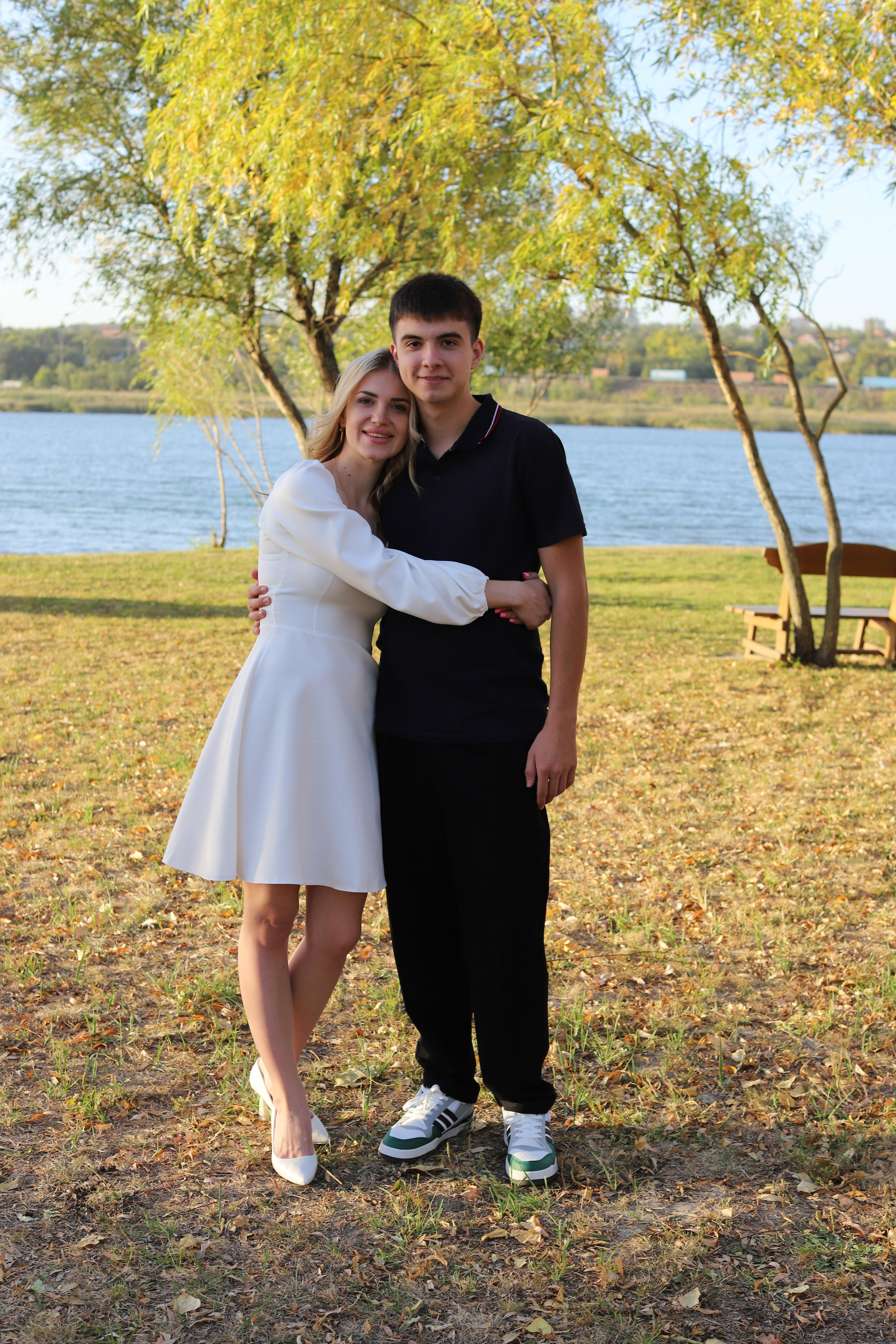 День рождения Виктории. Семейный и детский newborn фотограф в Ростове-на-Дону Наталья Лебедева