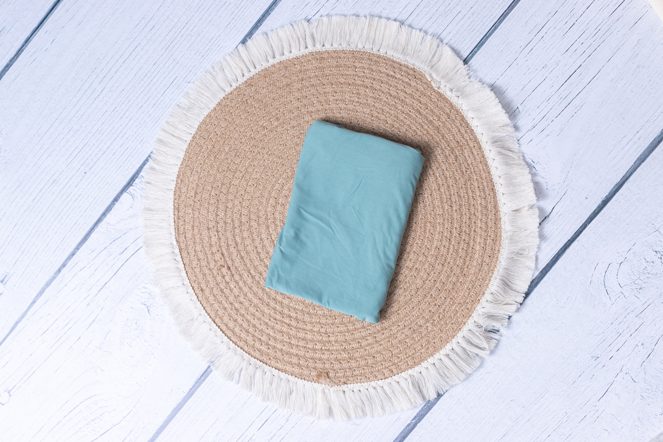 Обмоточки. Семейный и детский newborn фотограф в Ростове-на-Дону Наталья Лебедева