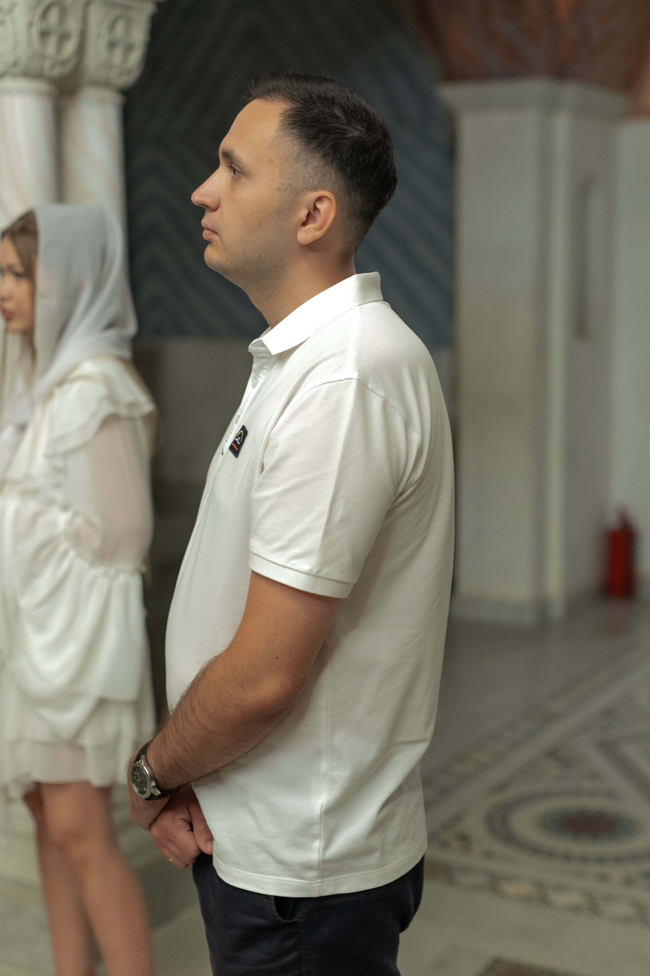 Любовь. Семейный и детский newborn фотограф в Ростове-на-Дону Наталья Лебедева