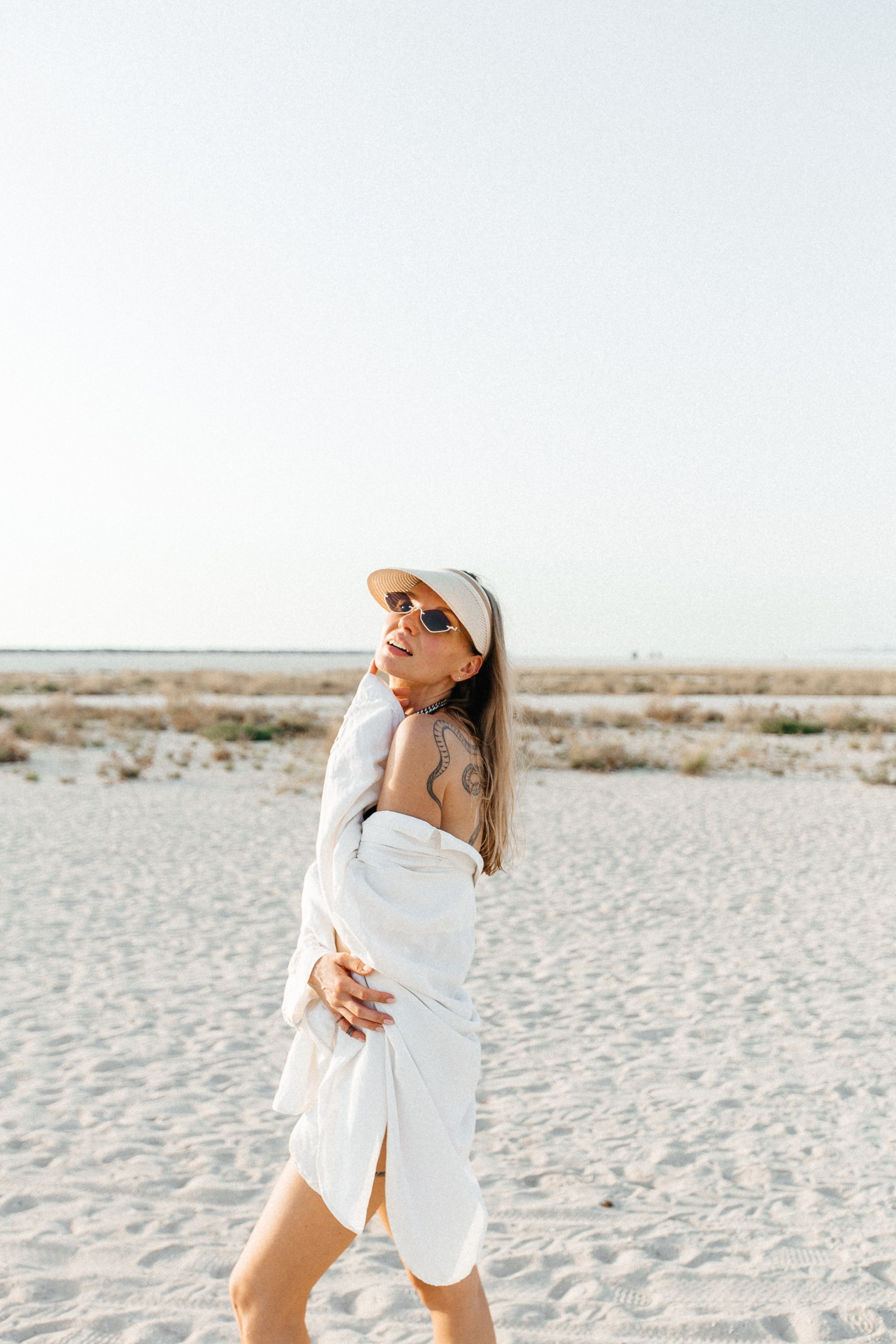 Beach. Valery Litvinova Photography