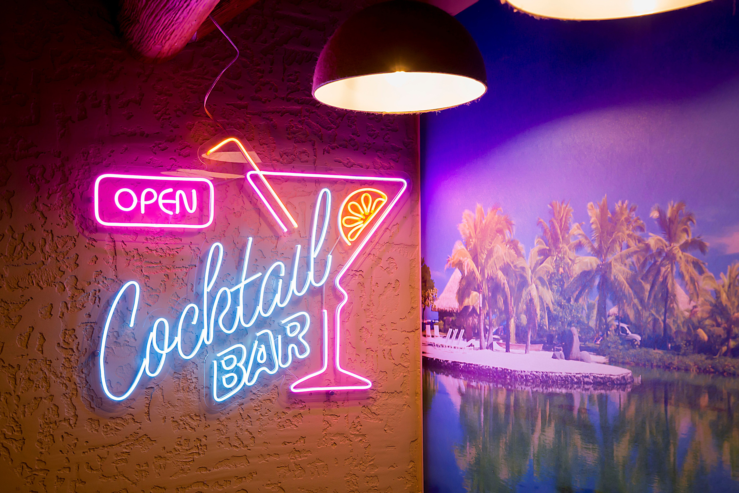 Интерьерная фотосъёмка. Фотограф в Санкт-Петербурге. Репортажная и все съёмки для бизнеса