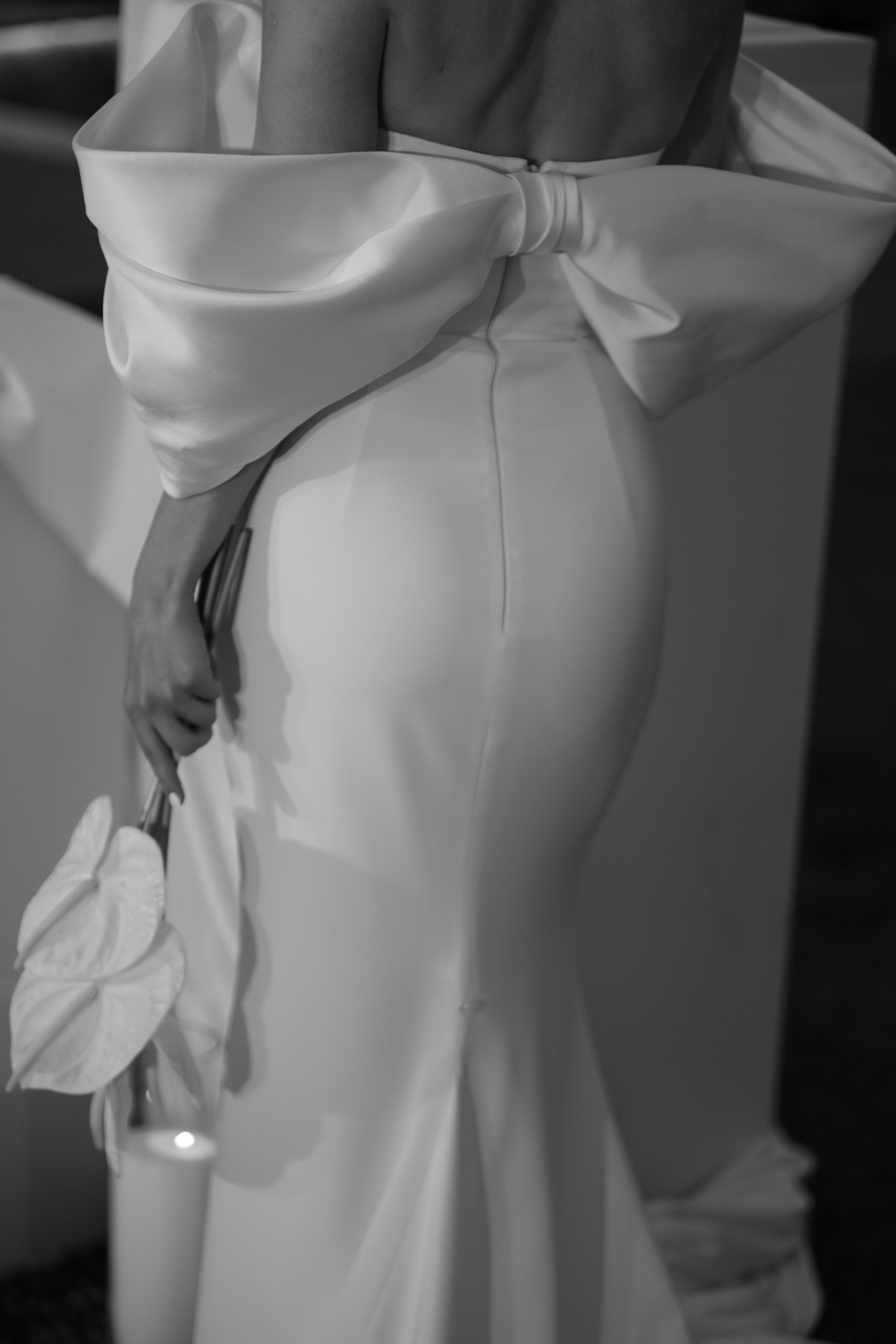 Евгения и Левон | Свадебная годовщина. Свадебный фотограф Минск РБ