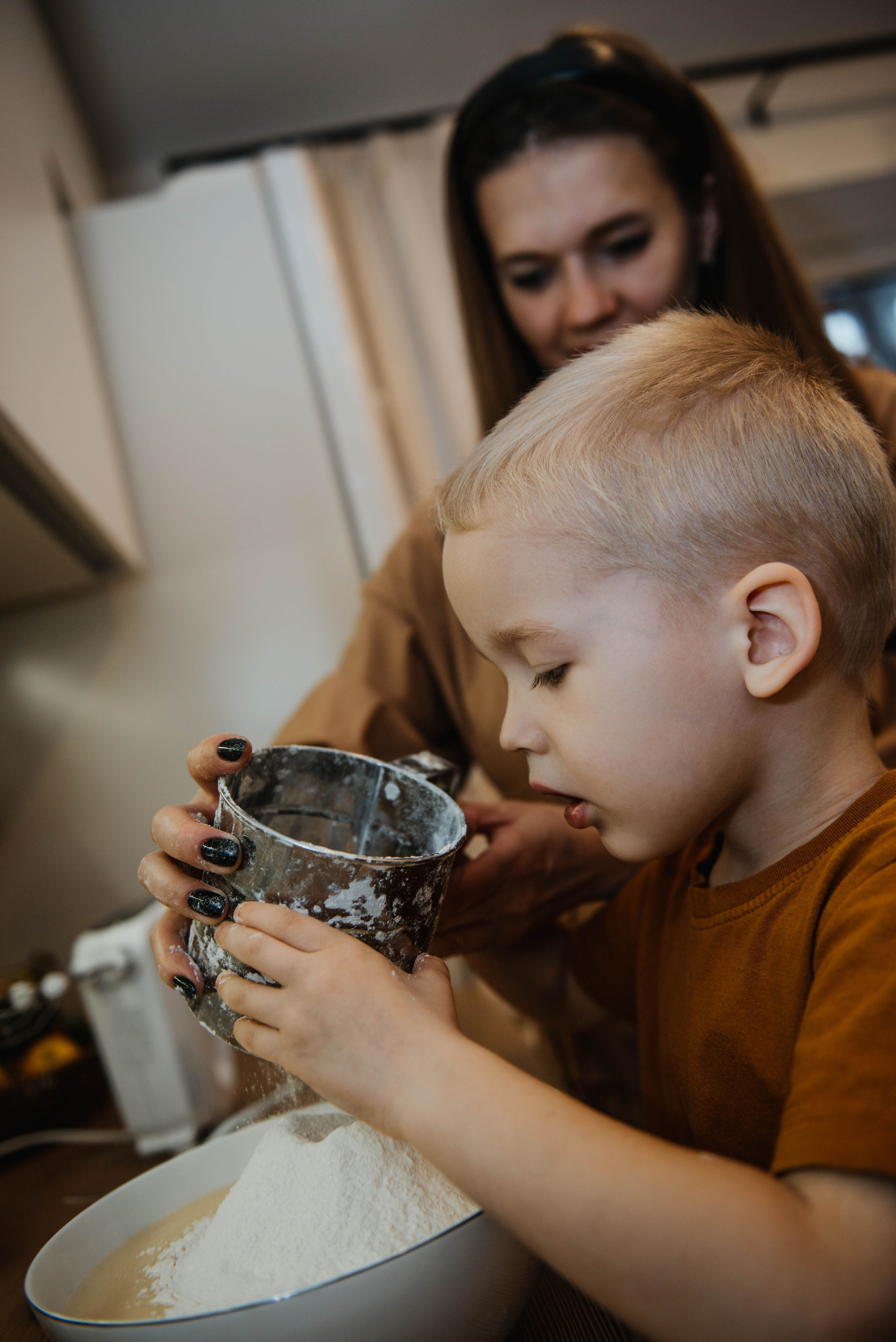 Масленица с теплом. Фотограф Санкт-Петербург