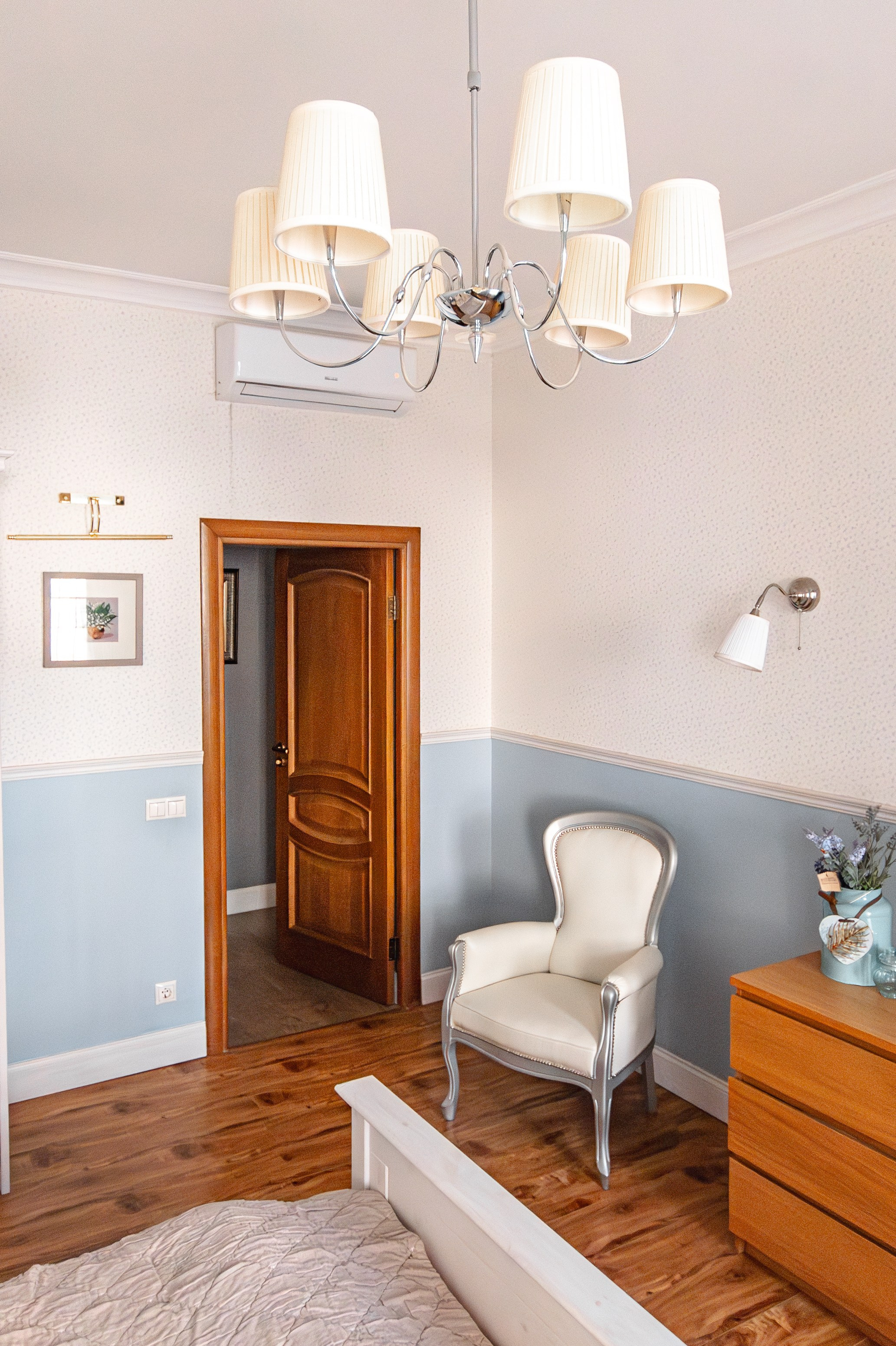 Апартаменты «Травертин». Фотограф Настя Конник | Пятигорск | Эльбрус | Домбай | Архыз