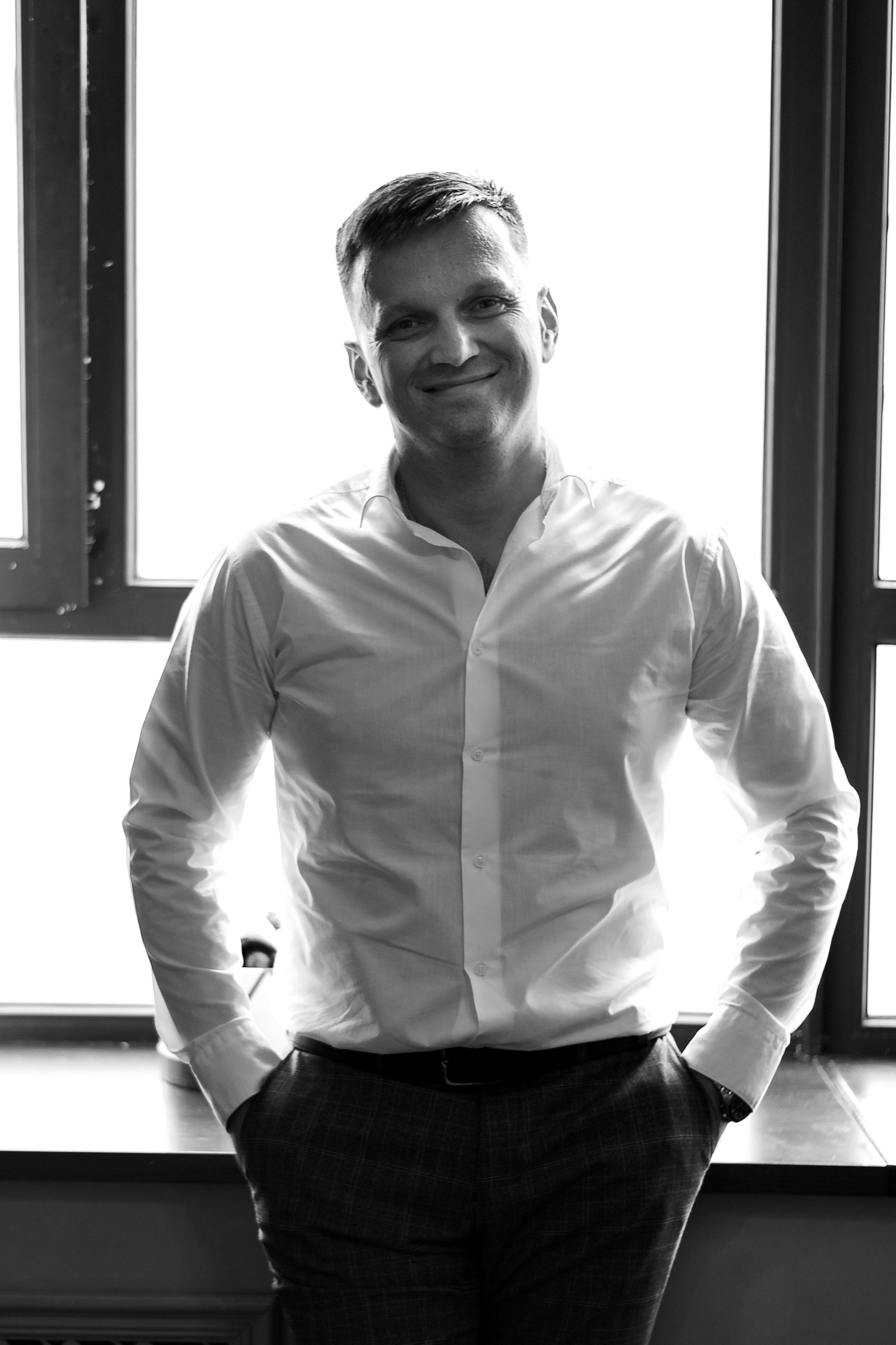 Либерти. Свадебный и семейный фотограф в Ставрополе Евгения Кузьмичева