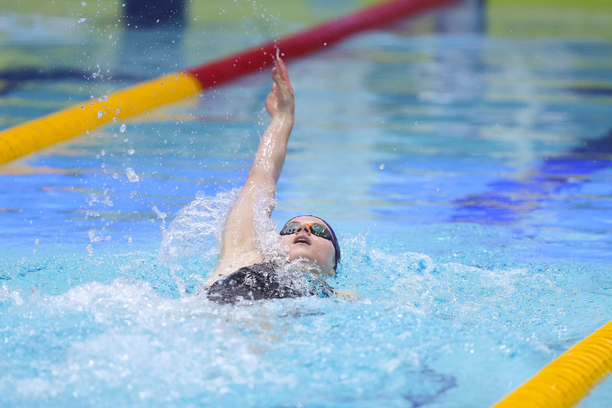 Кубок Сальникова. Спортивный и репортажный фотограф Антон Тереханов