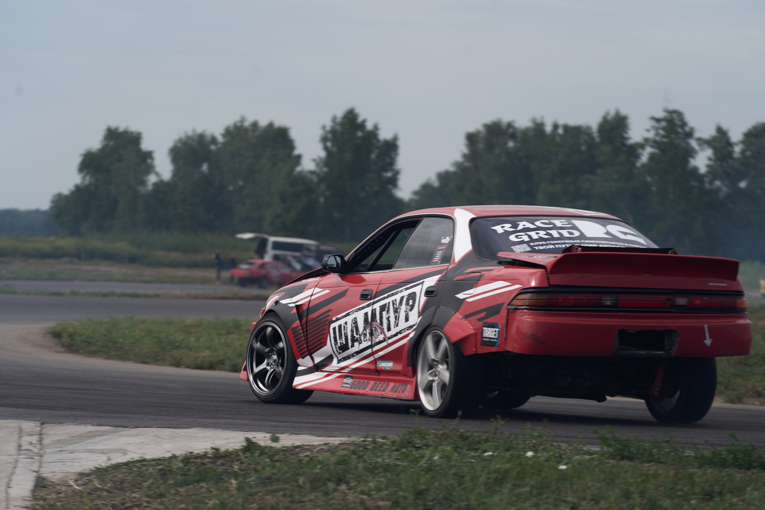 2 этап кубка Ракеты 2025 год. Сергей Богомолов. Свадебный и семейный фотограф