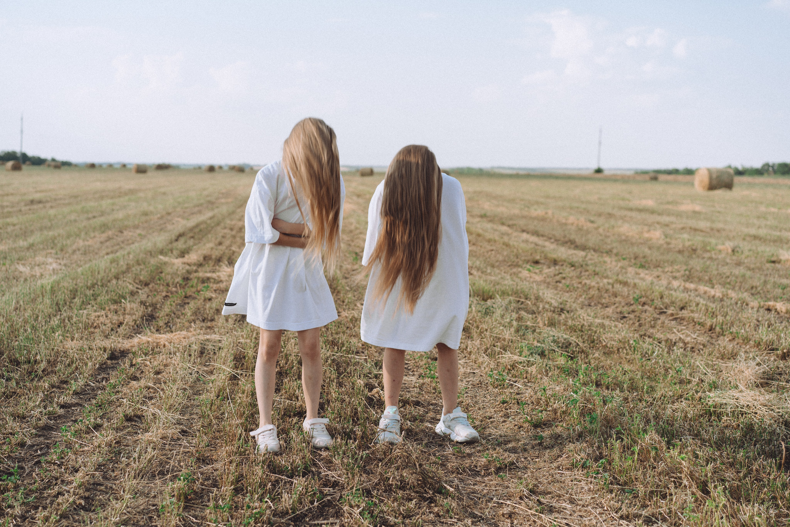 ПОТОМУ ЧТО ВЕСЕЛО БЫТЬ ВМЕСТЕ. Семейный и детский фотограф Анна Бренч