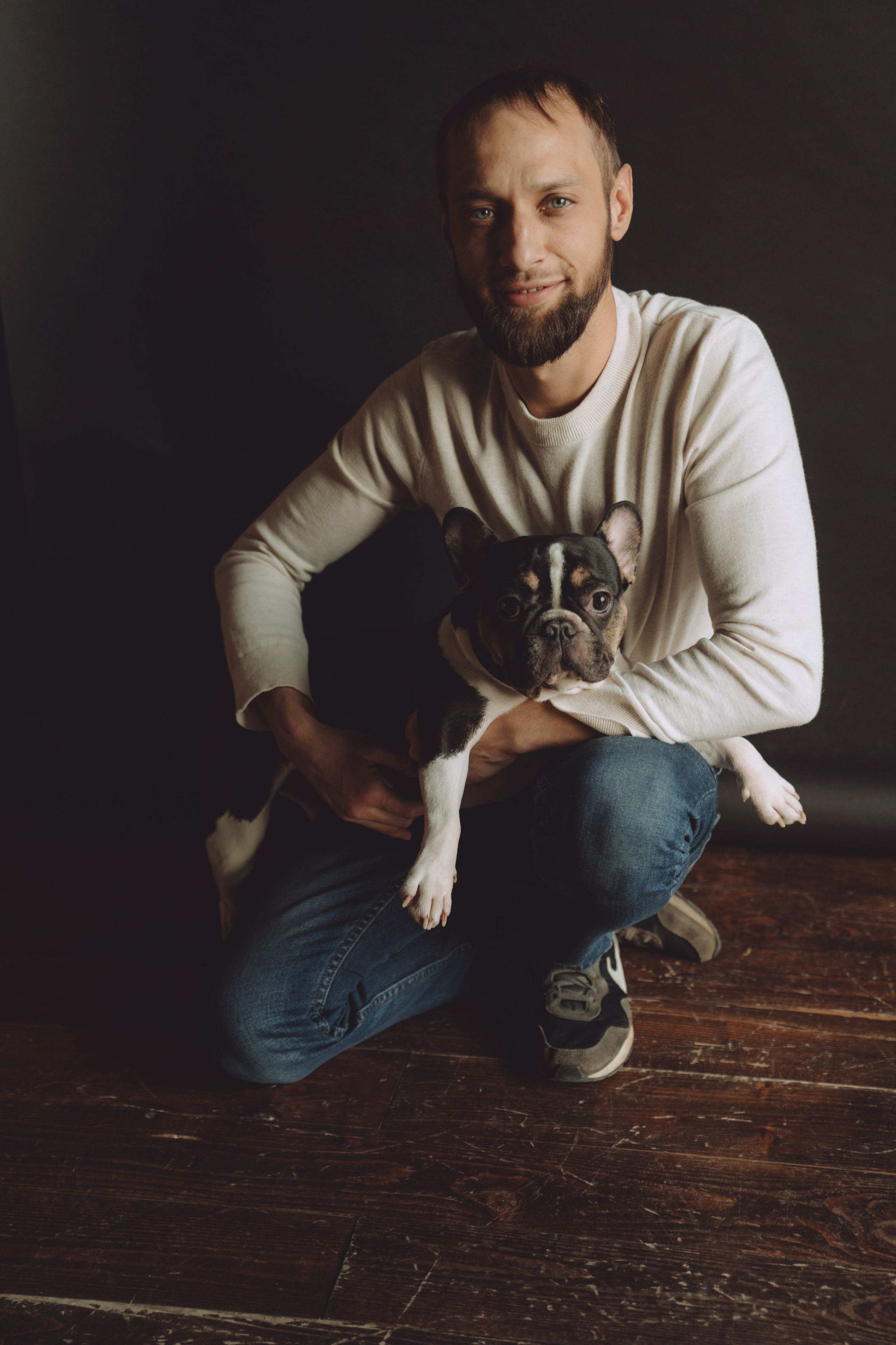 МАЛЕНЬКИЕ ДЕТИ — ЭТО МАЛЕНЬКИЕ ДНИ, НО ОГРОМНЫЕ ВОСПОМИНАНИЯ. Семейный и детский фотограф Анна Бренч