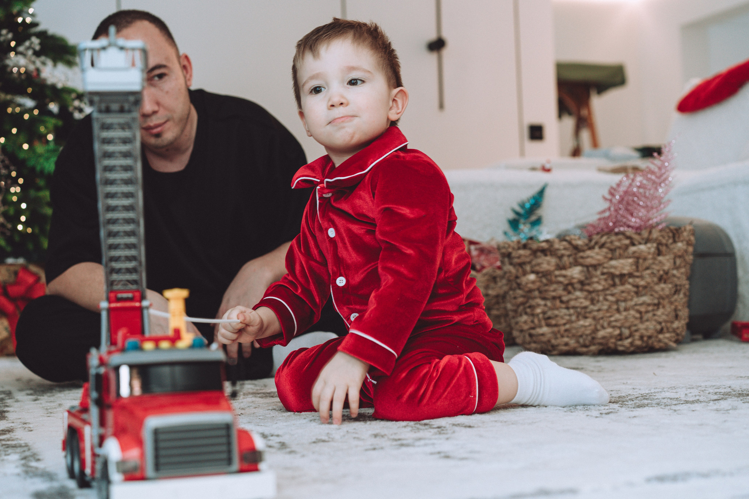 СЕМЬЯ — МОЙ САМЫЙ ЦЕННЫЙ КАДР. Семейный и детский фотограф Анна Бренч