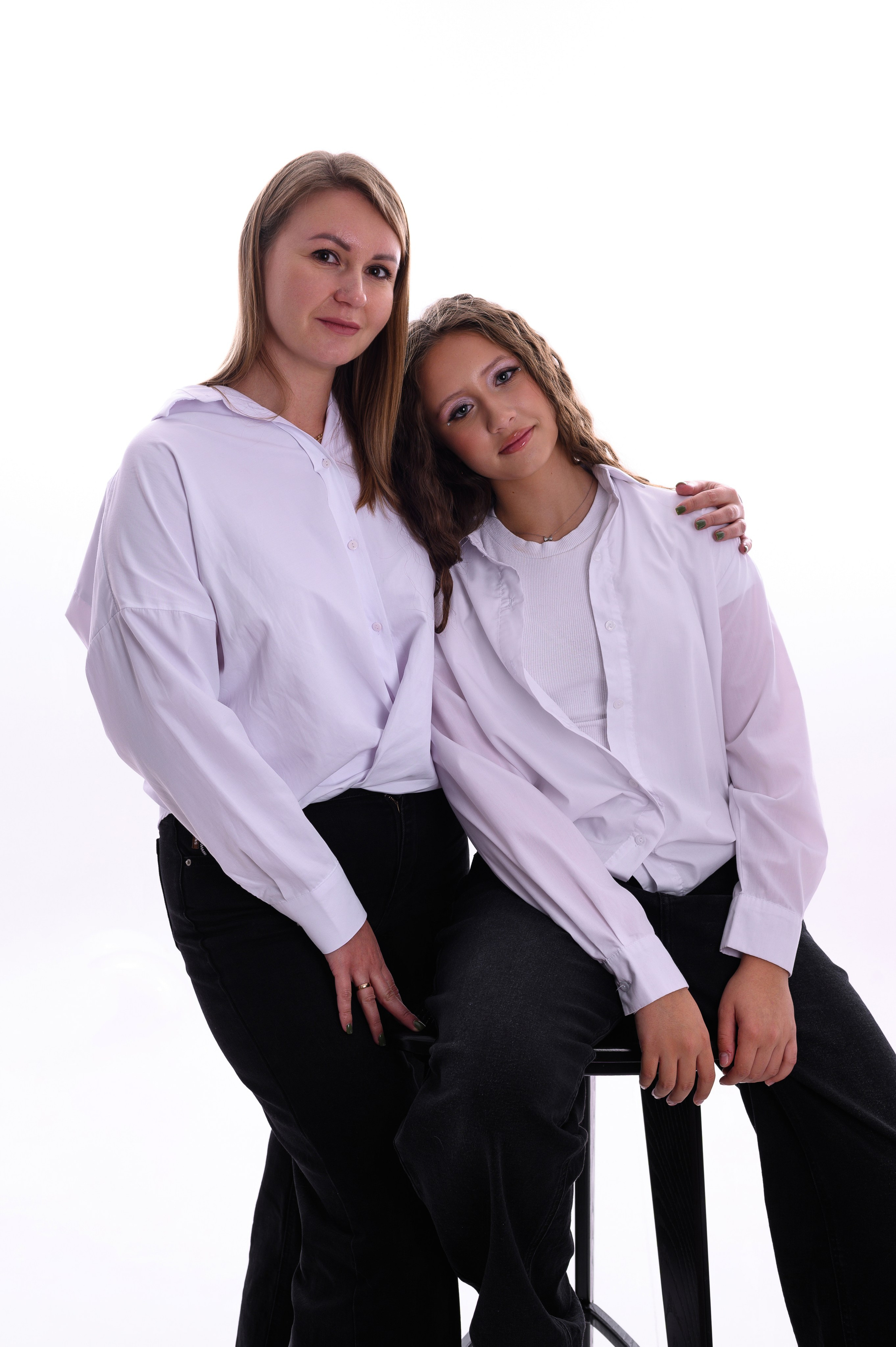 Саша. Свадебный и семейный фотограф в Миллерово и Ростове Алёна Черепенина