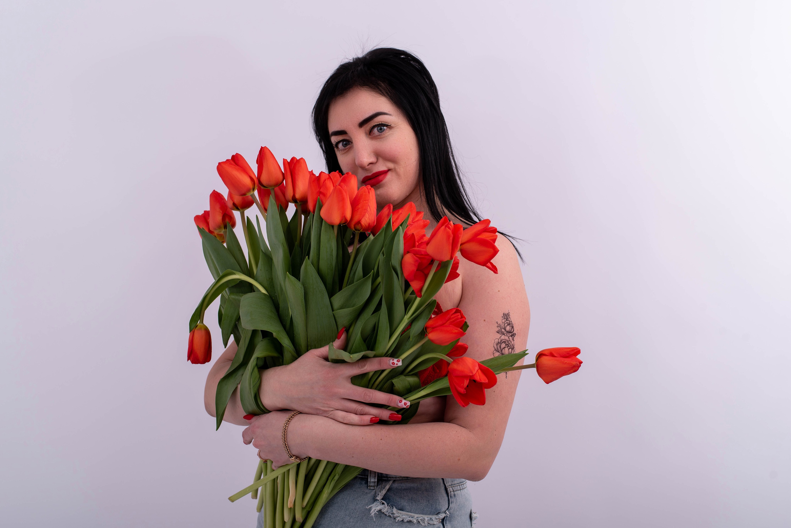 Марина. Свадебный и семейный фотограф в Миллерово и Ростове Алёна Черепенина