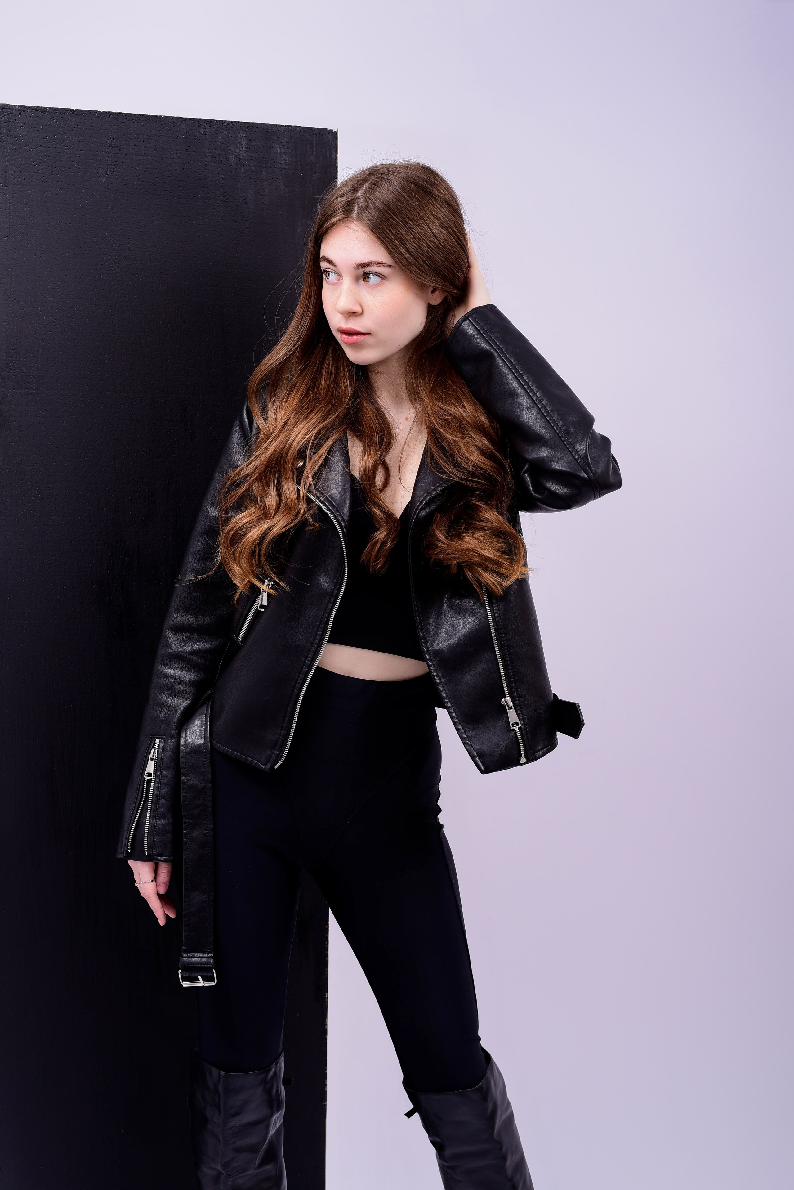 Анастасия. Свадебный и семейный фотограф в Миллерово и Ростове Алёна Черепенина