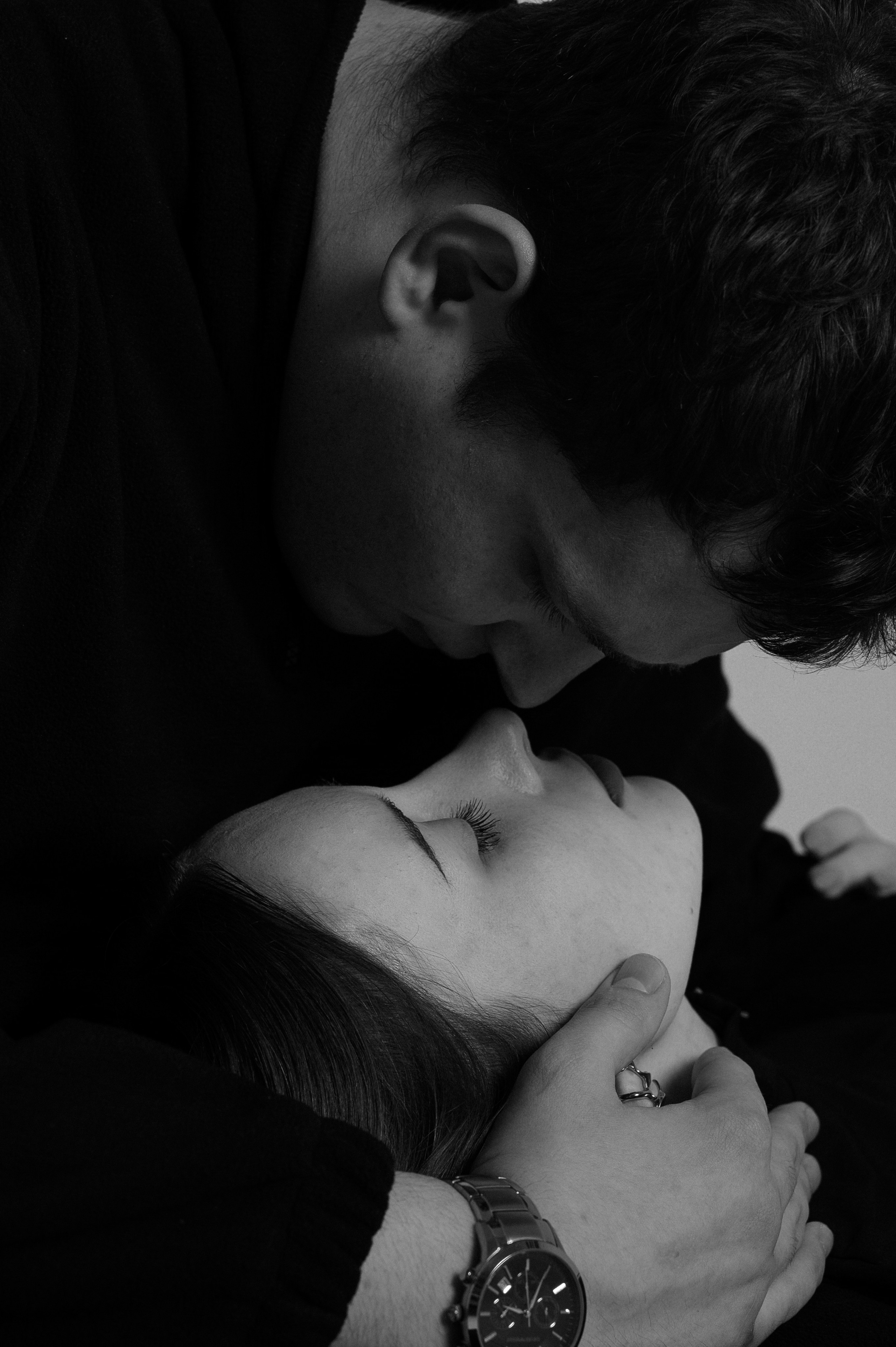 Свадебный и семейный фотограф в Миллерово и Ростове Алёна Черепенина