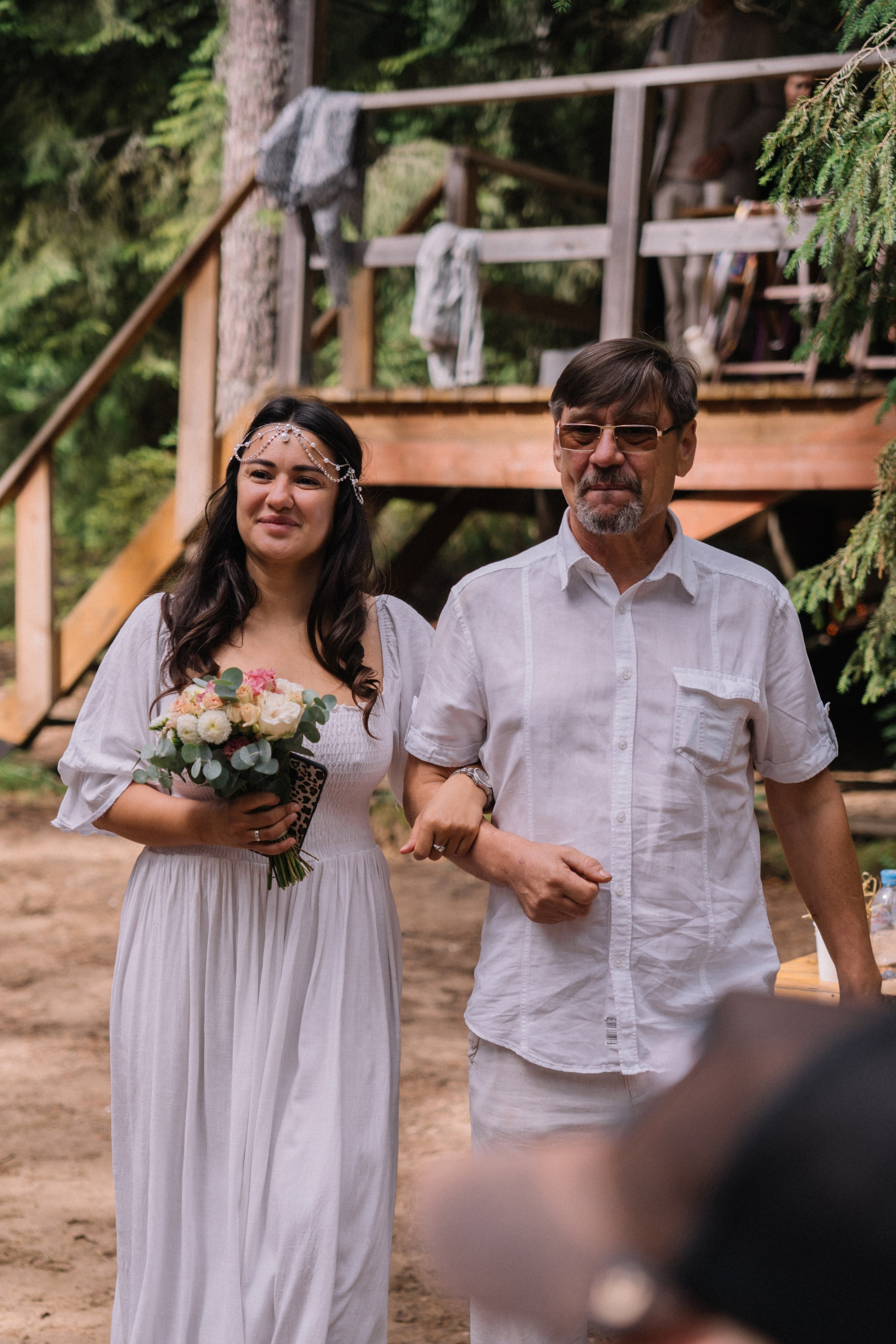 Рафа и Рома. Семейный и лавстори фотограф в Санкт-Петербурге Леся Ревзина