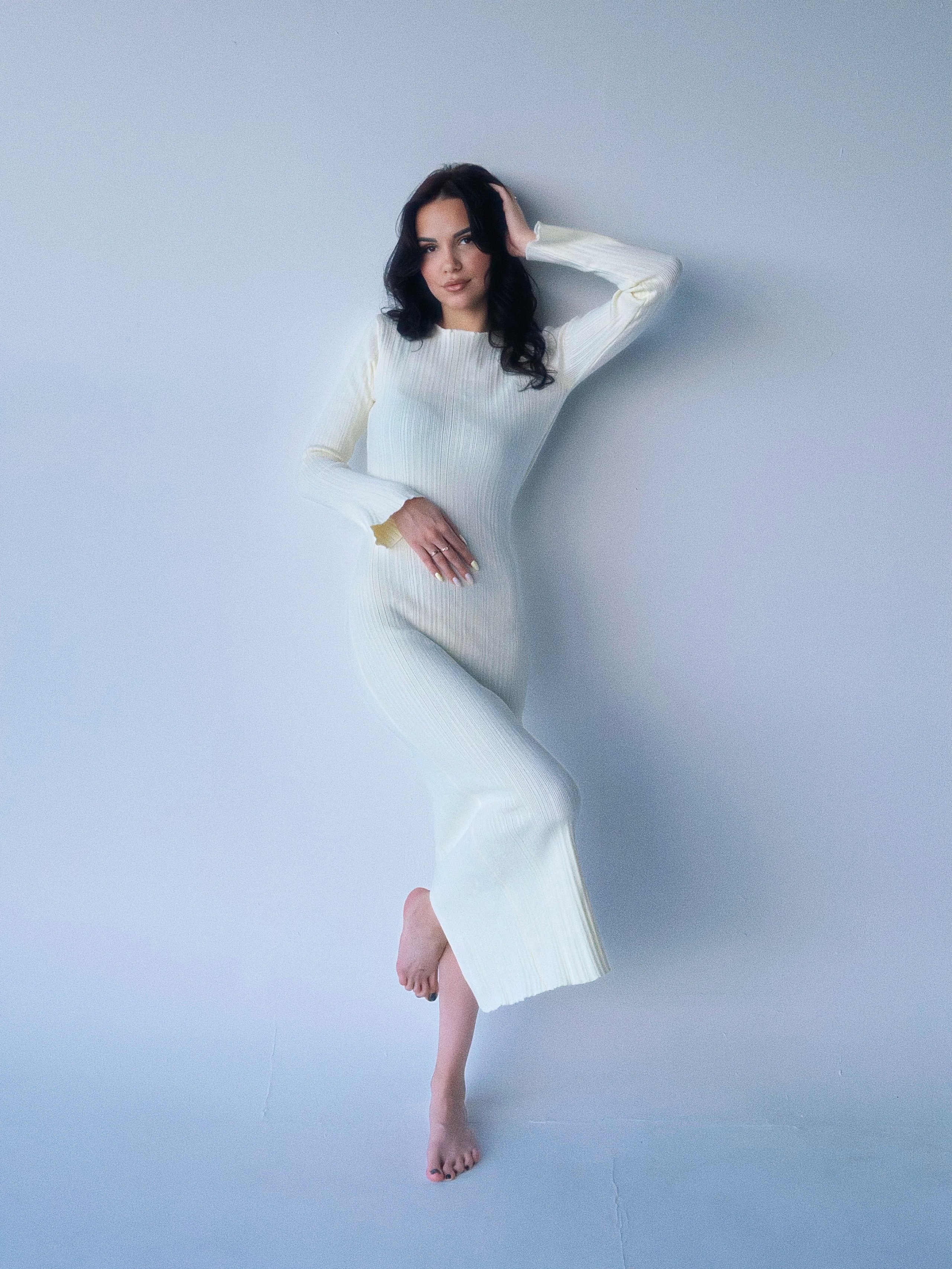 Портфолио. Мобильный фотограф Тульской области — Дарья Гаффорова