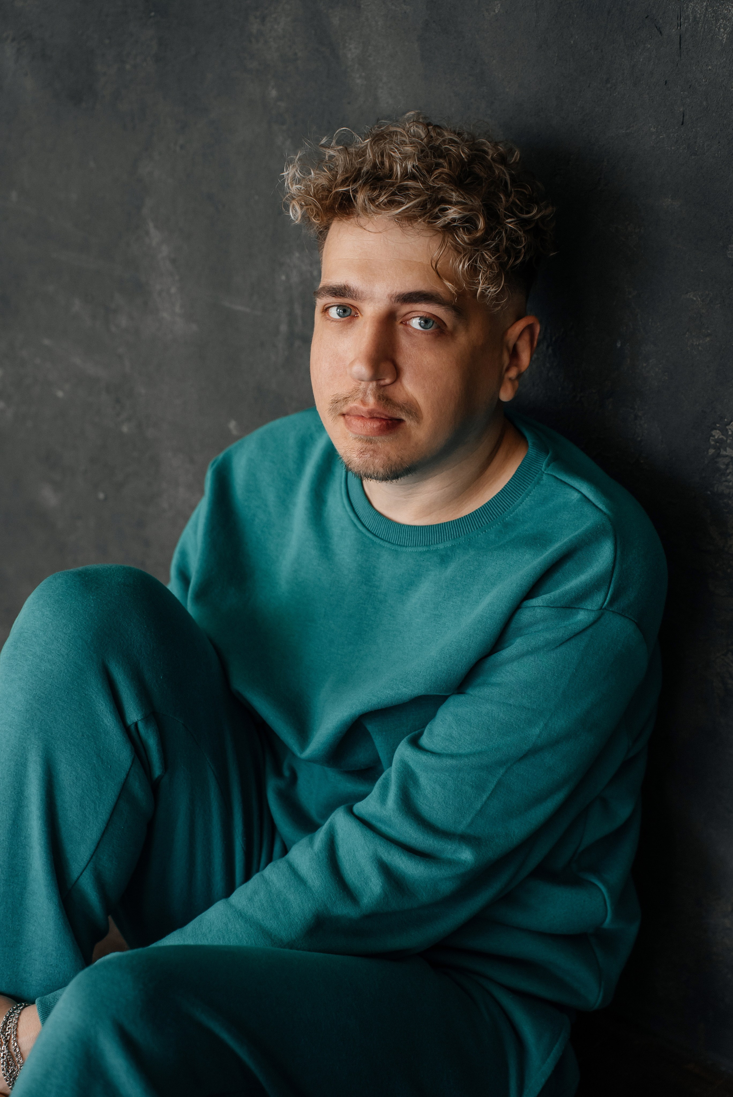 Съемка в студии Архангельск. Свадебный фотограф в Архангельске и Северодвинске